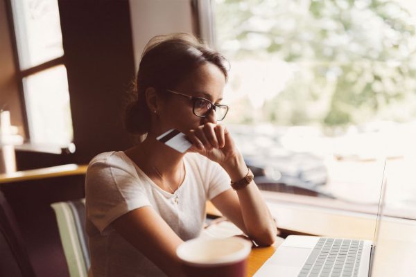 The rise of agentic AI: transforming fraud risk management | EY - Canada