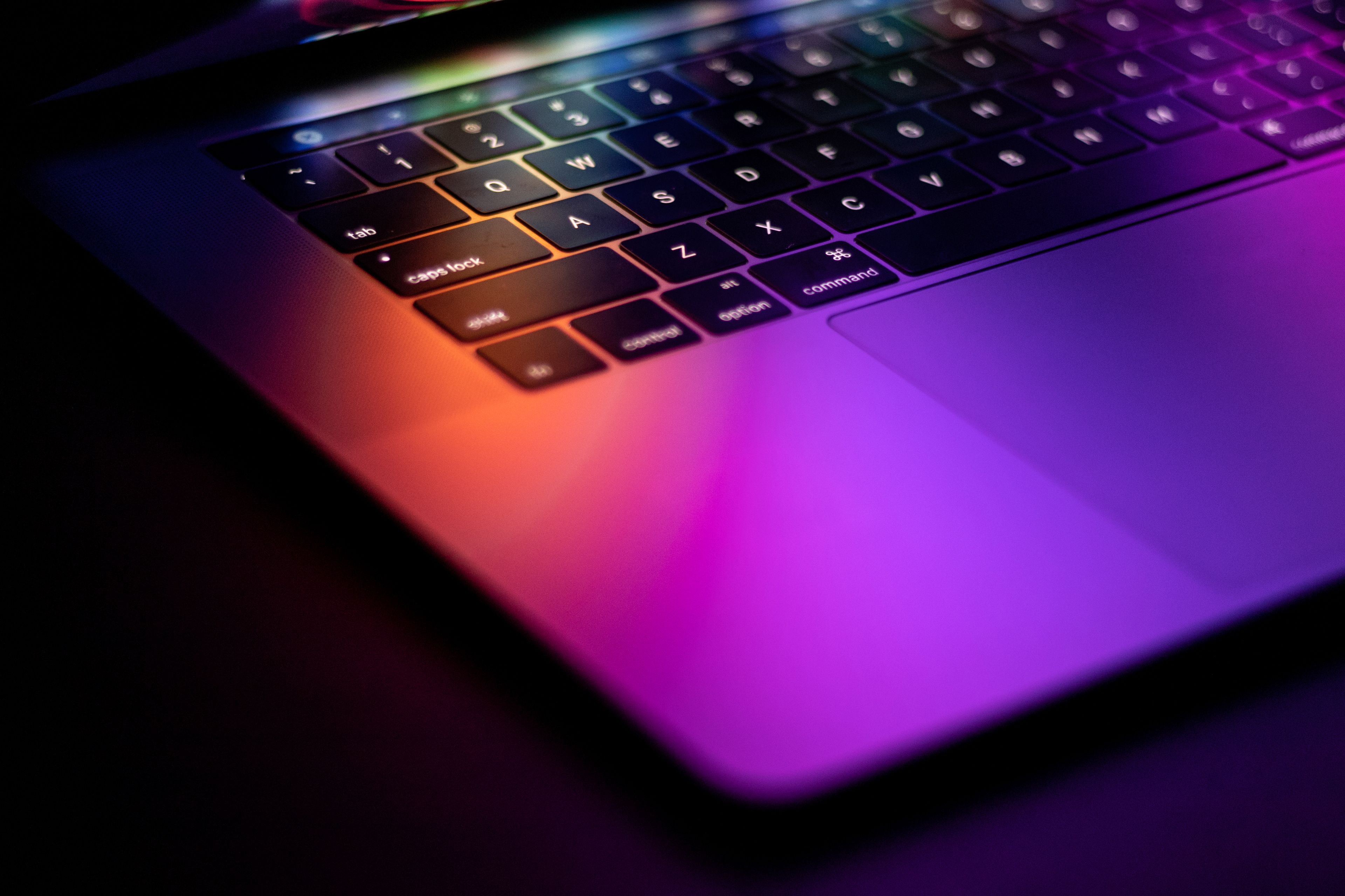 Six Steps to Enhance Agentic AI Governance