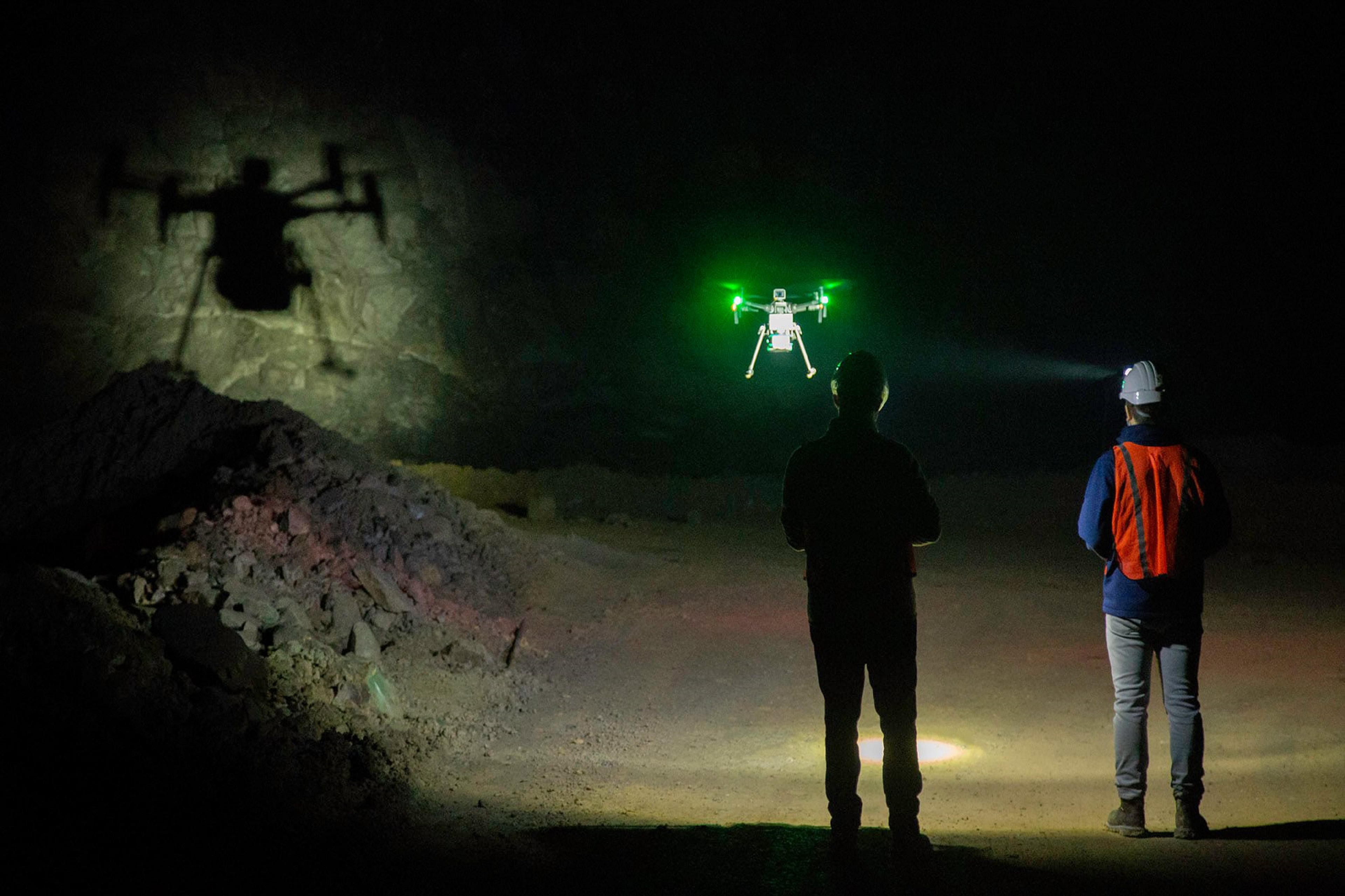 How our centre of excellence help M&M clients find solutions and experts