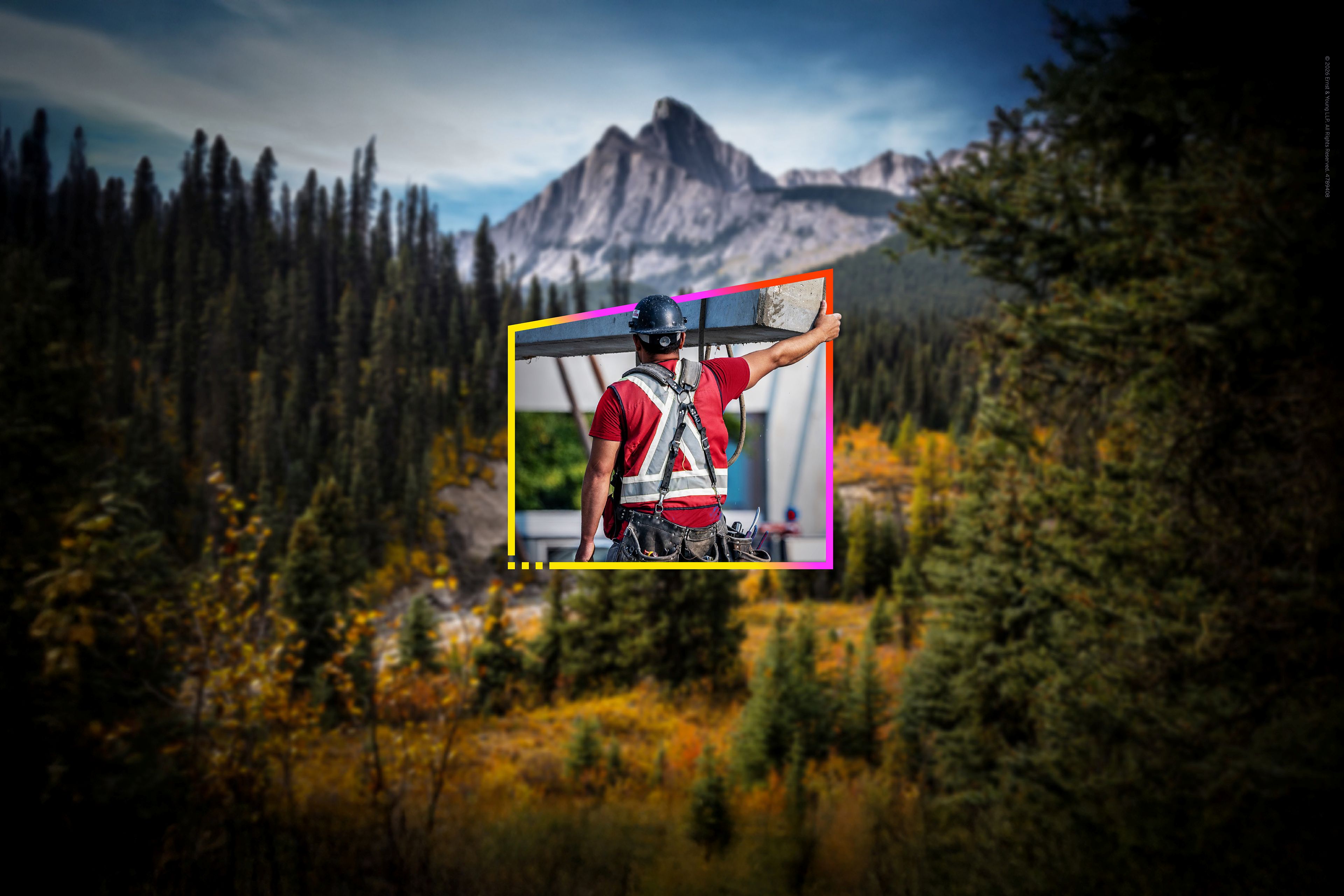 Le Canada est à l’aube de son moment le plus audacieux