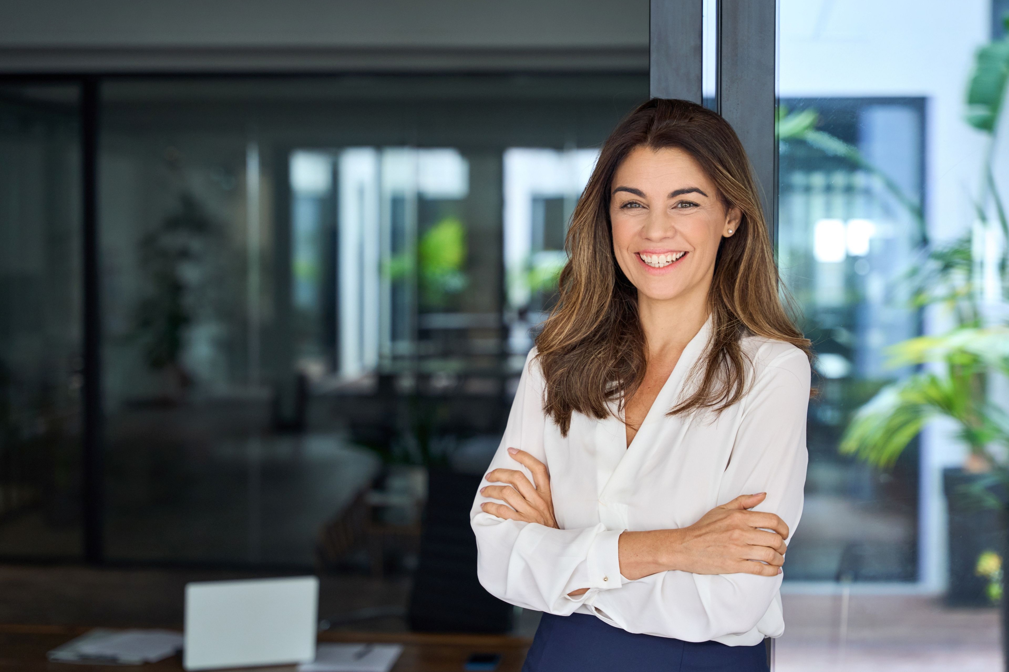 Top 10 US immigration updates from 2025