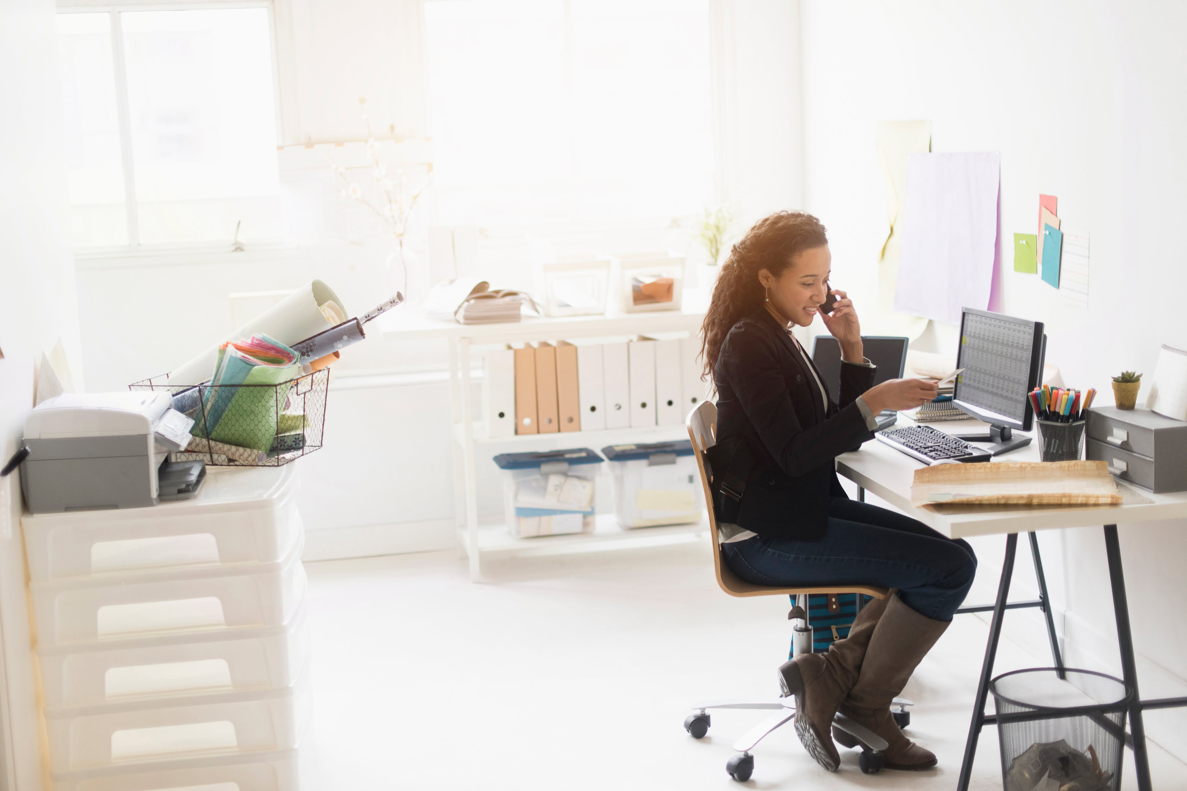 Lessons in managing real-time payments fraud: a guide for Canada | EY ...