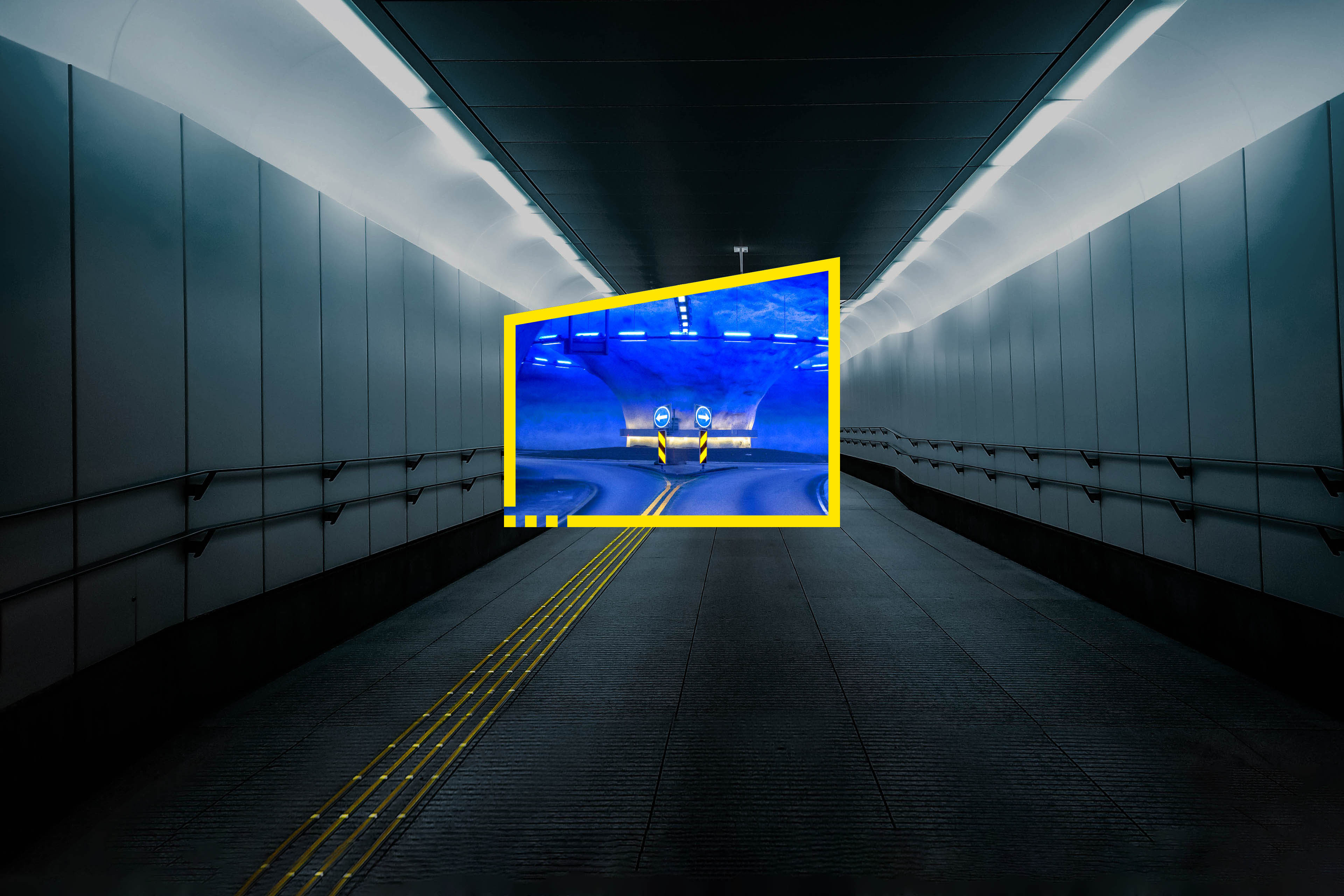 Ey Reframe CEO survey: Canadian executives brace for a downturn | EY - Canada
