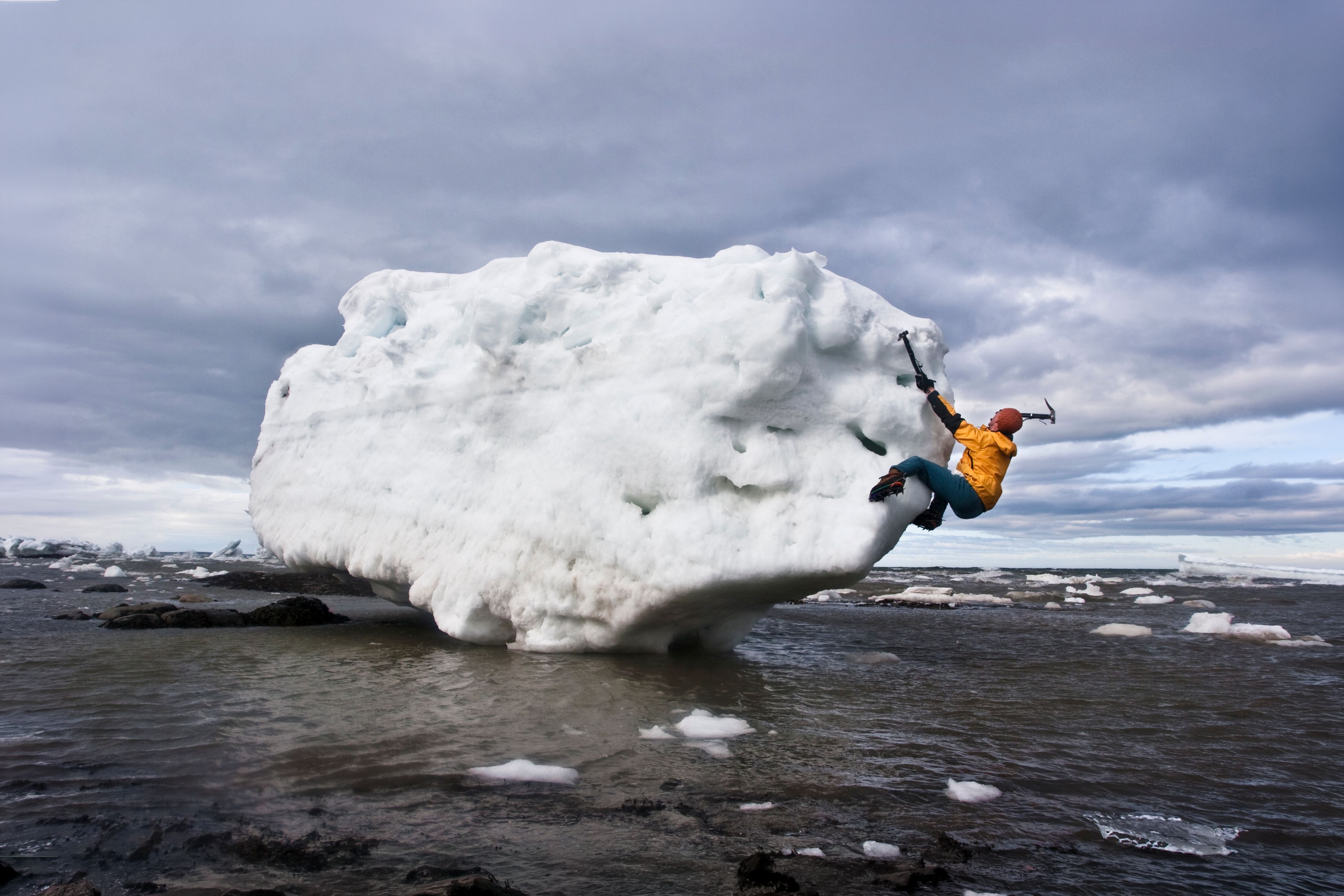 Priorités de la direction d’EY pour 2026 