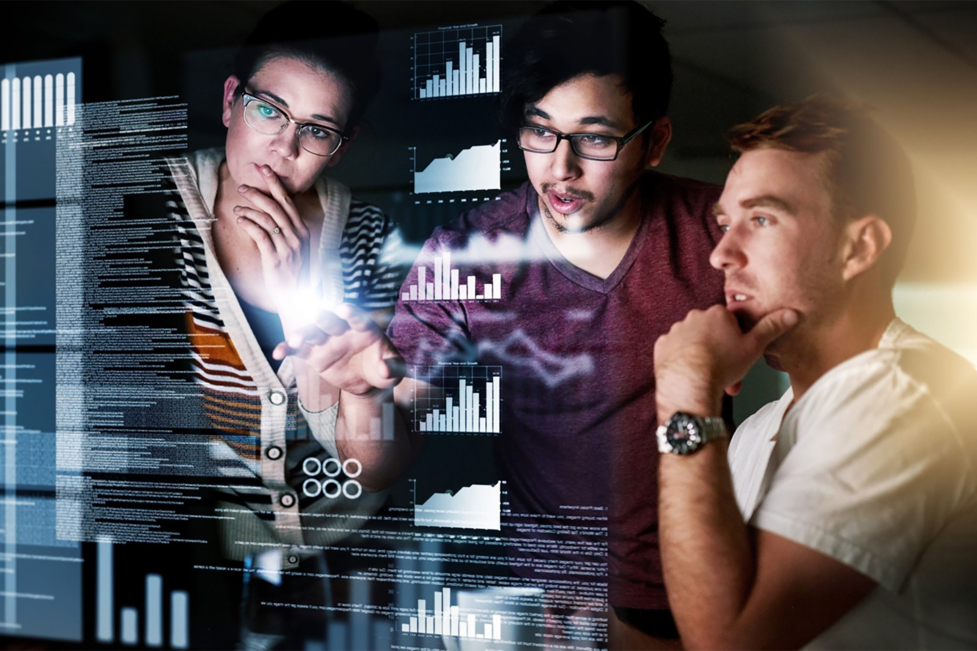 Process Mining Ey Canada