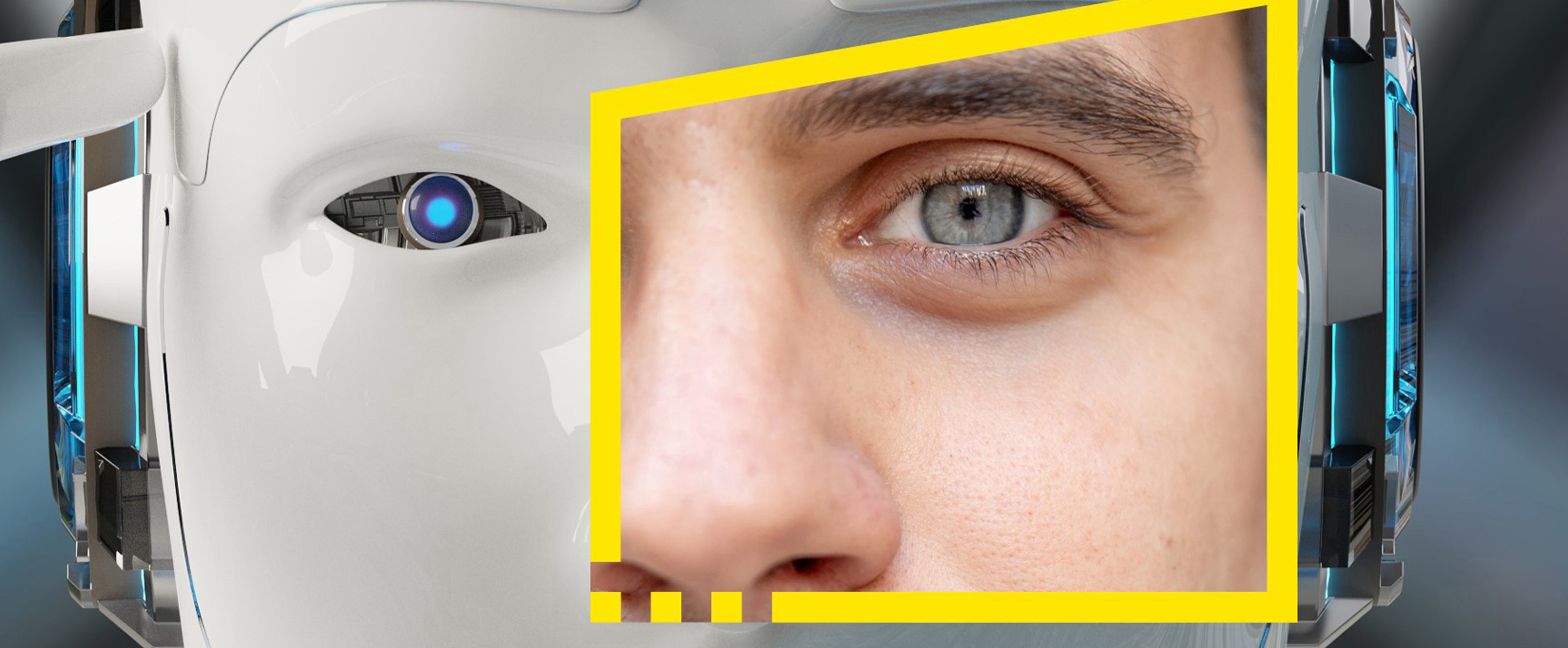 All Products | EY - Switzerland