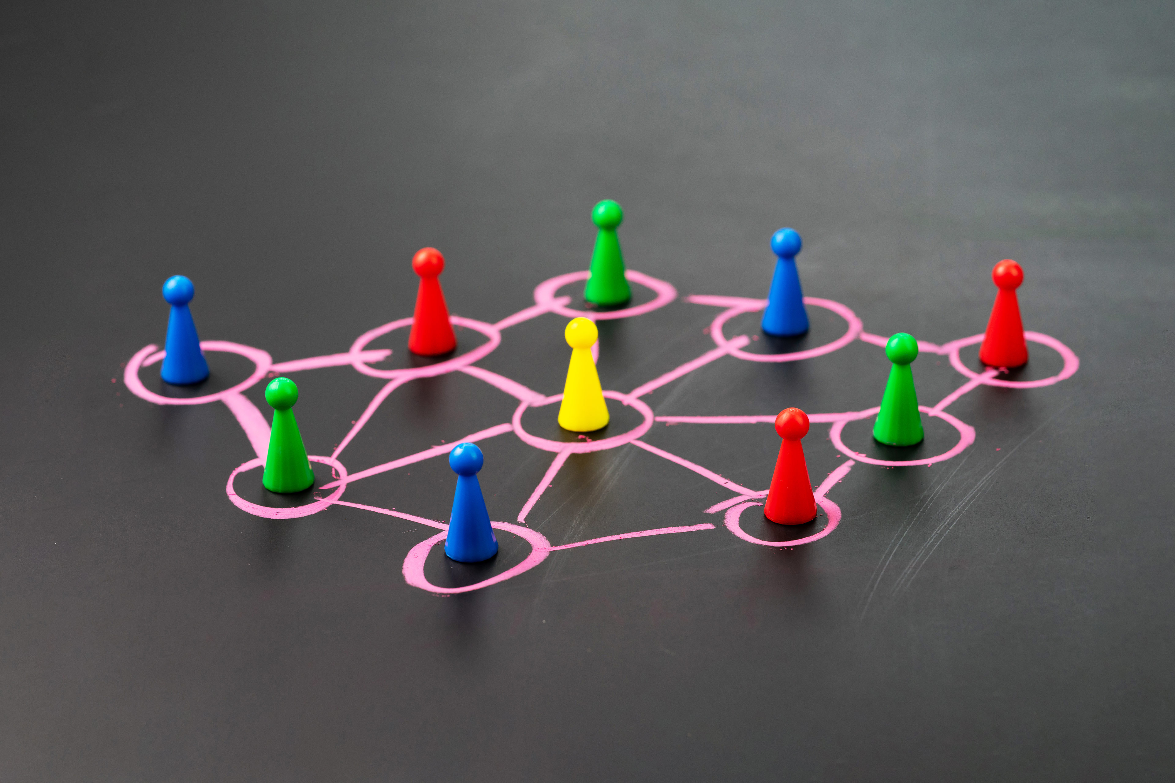 The power of blockchain data analysis to safeguard FIs in Switzerland | EY  - Switzerland