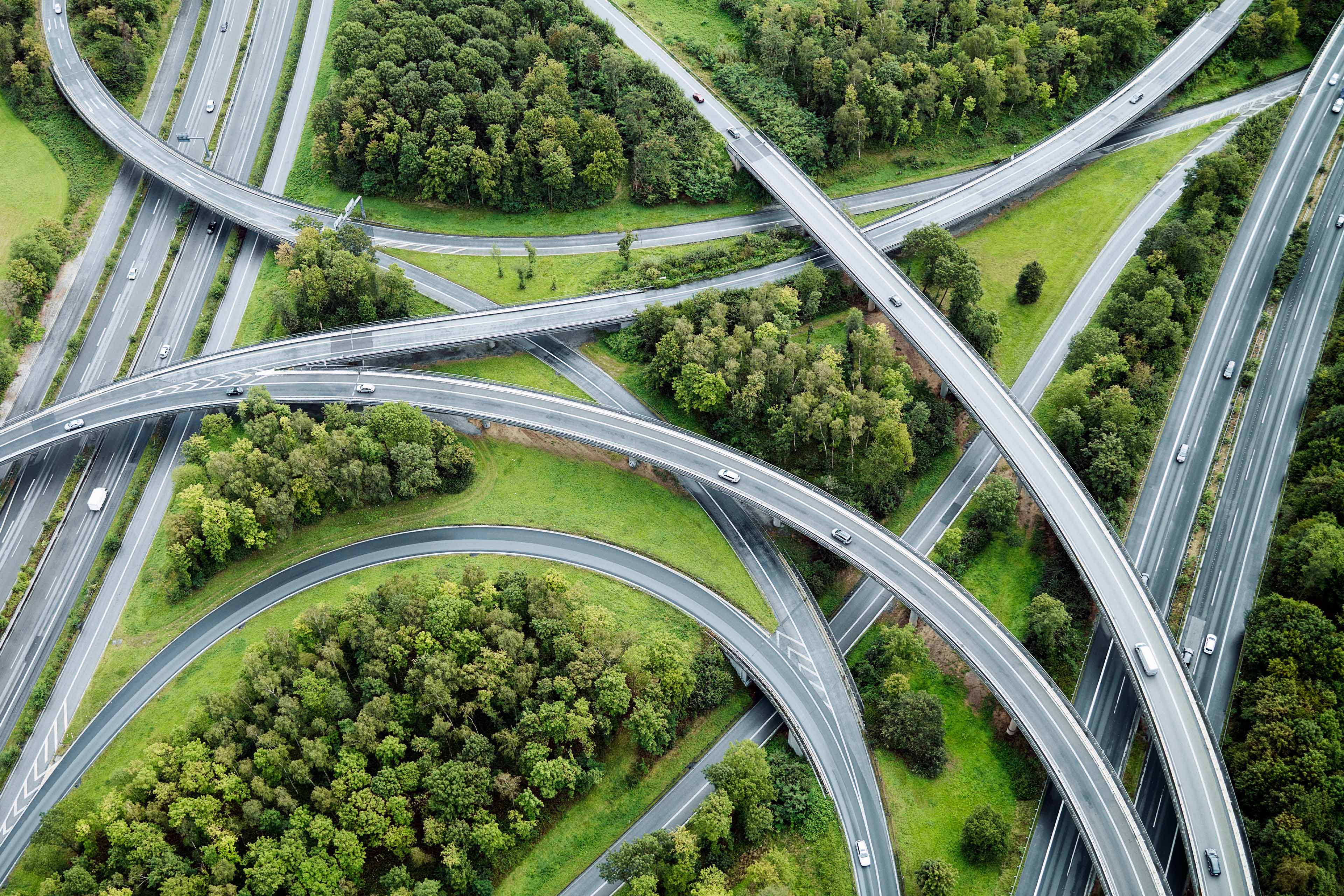 Partial revision of the Insurance Supervision Act (VAG) | EY - Switzerland