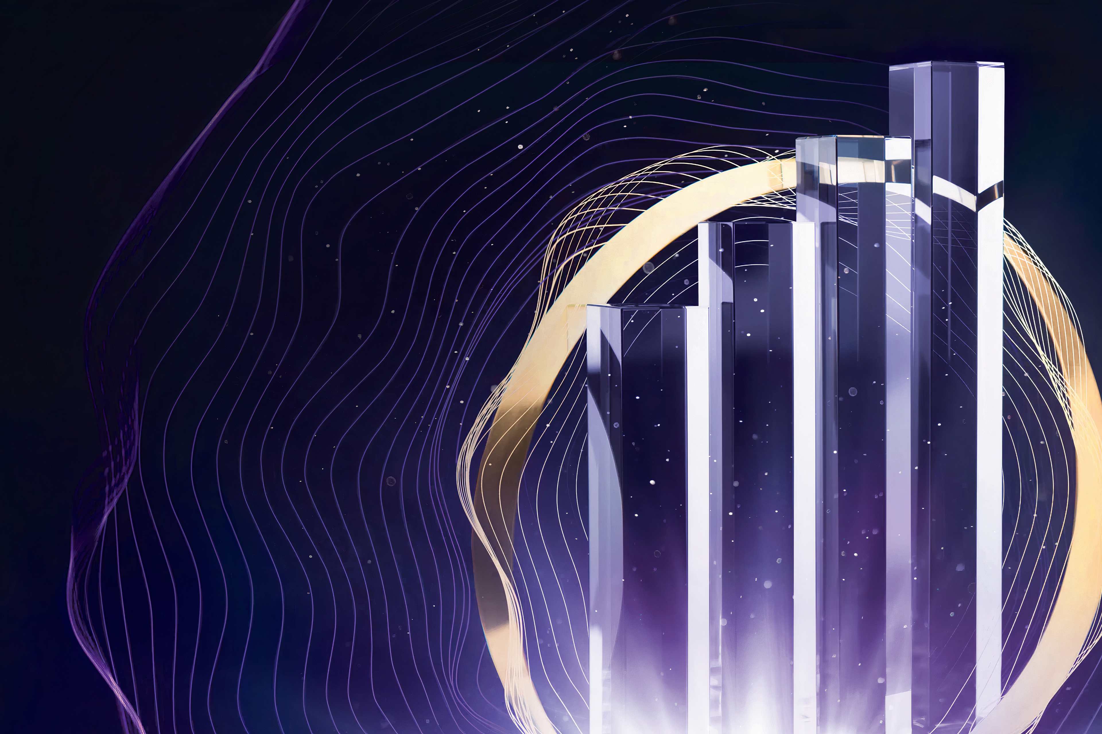 Eoy EOY Cyprus 2022 Gala Ceremony | EY - Global