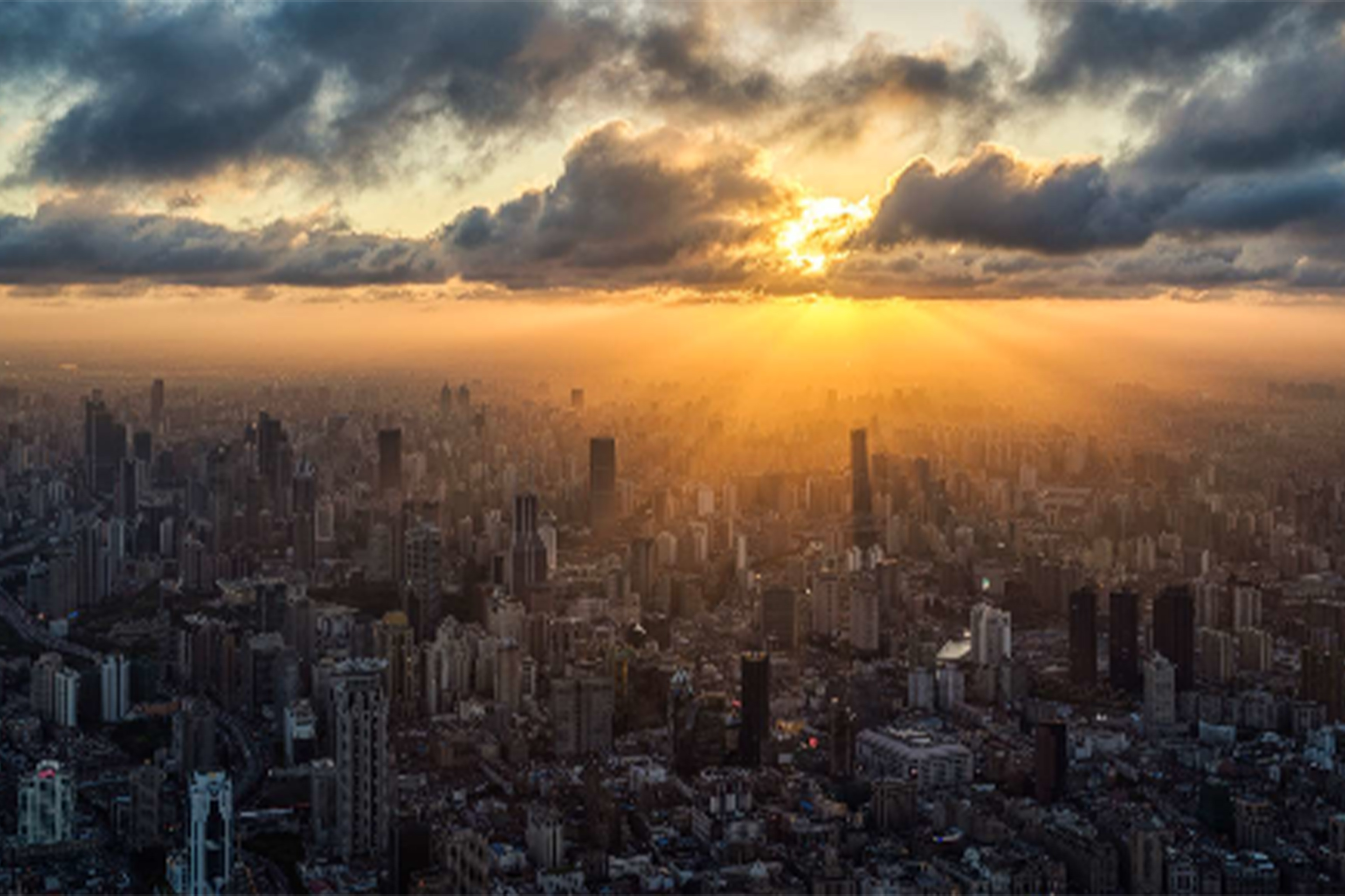 EY CEE M&A Barometer 2Q25