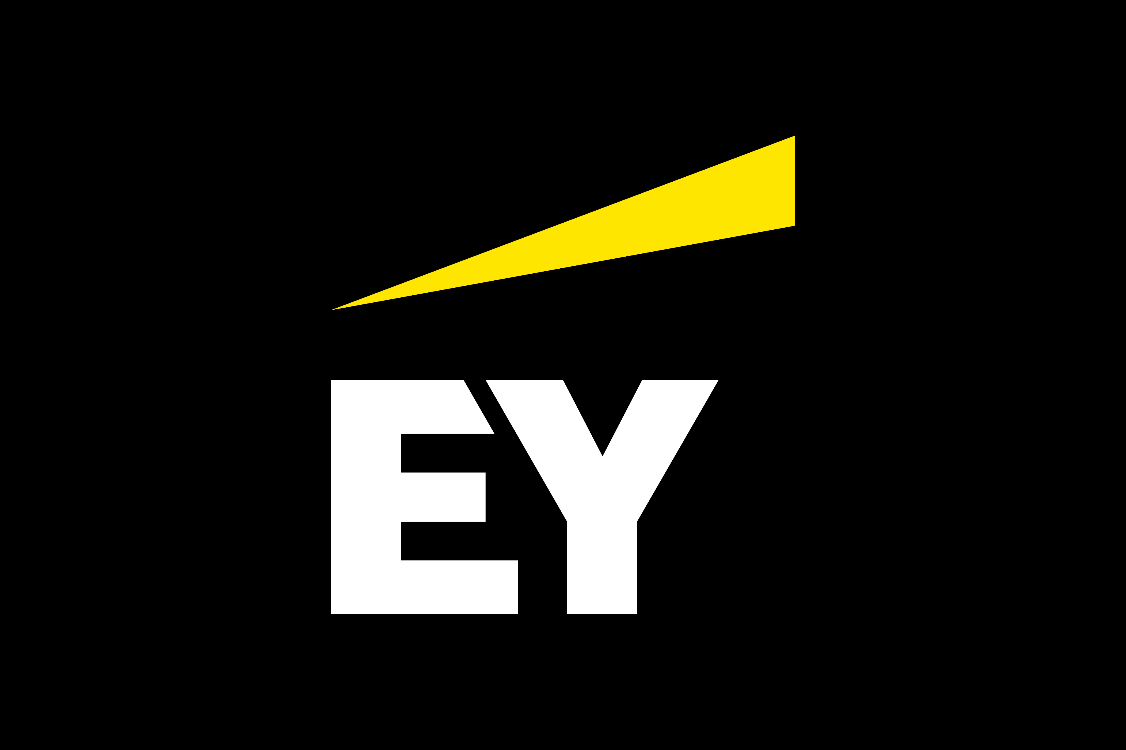 About us | EY - Global