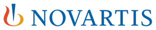 Novartis