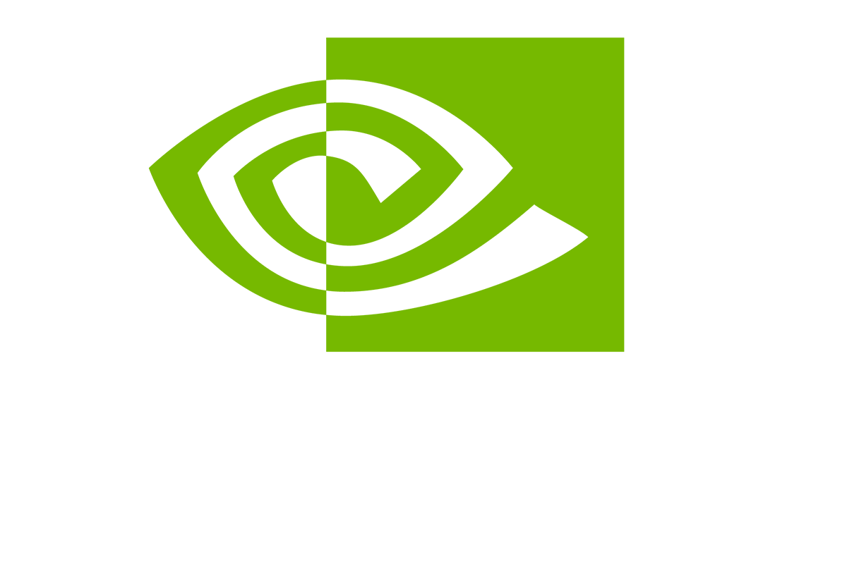 Nvidia