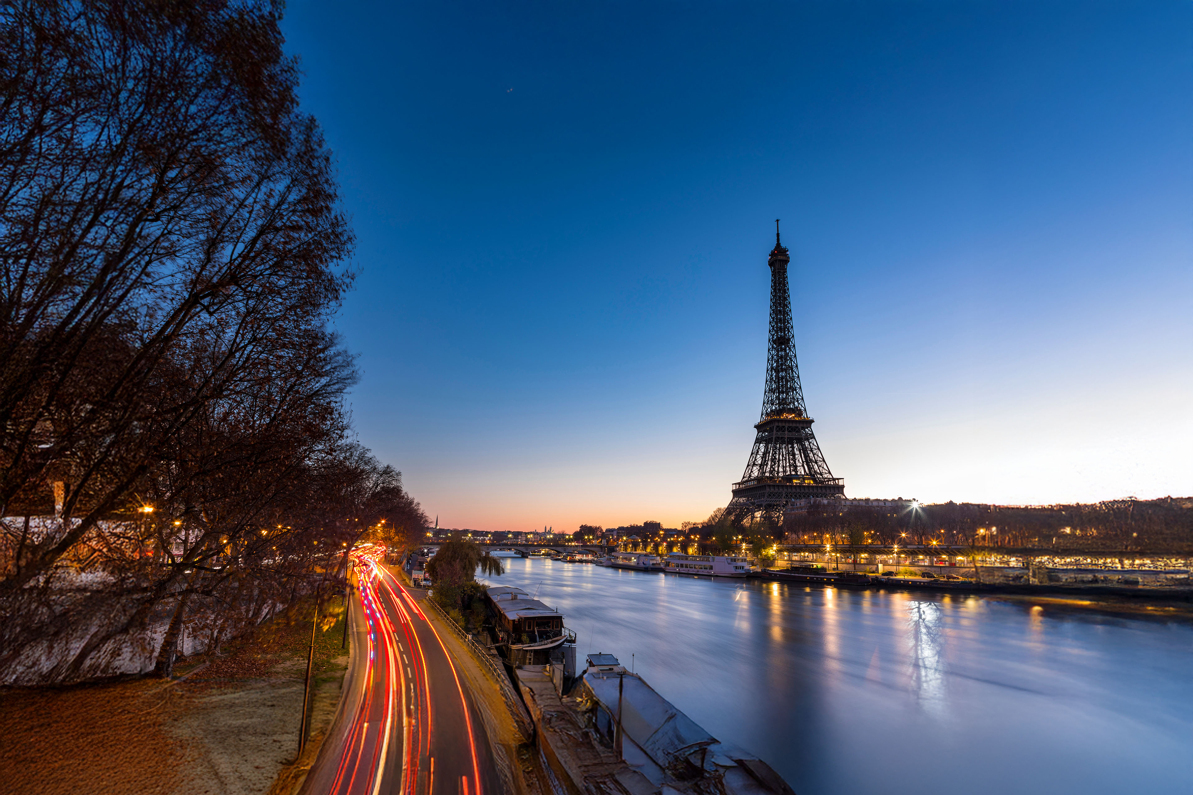 EY at NVIDIA GTC Paris | EY - Global