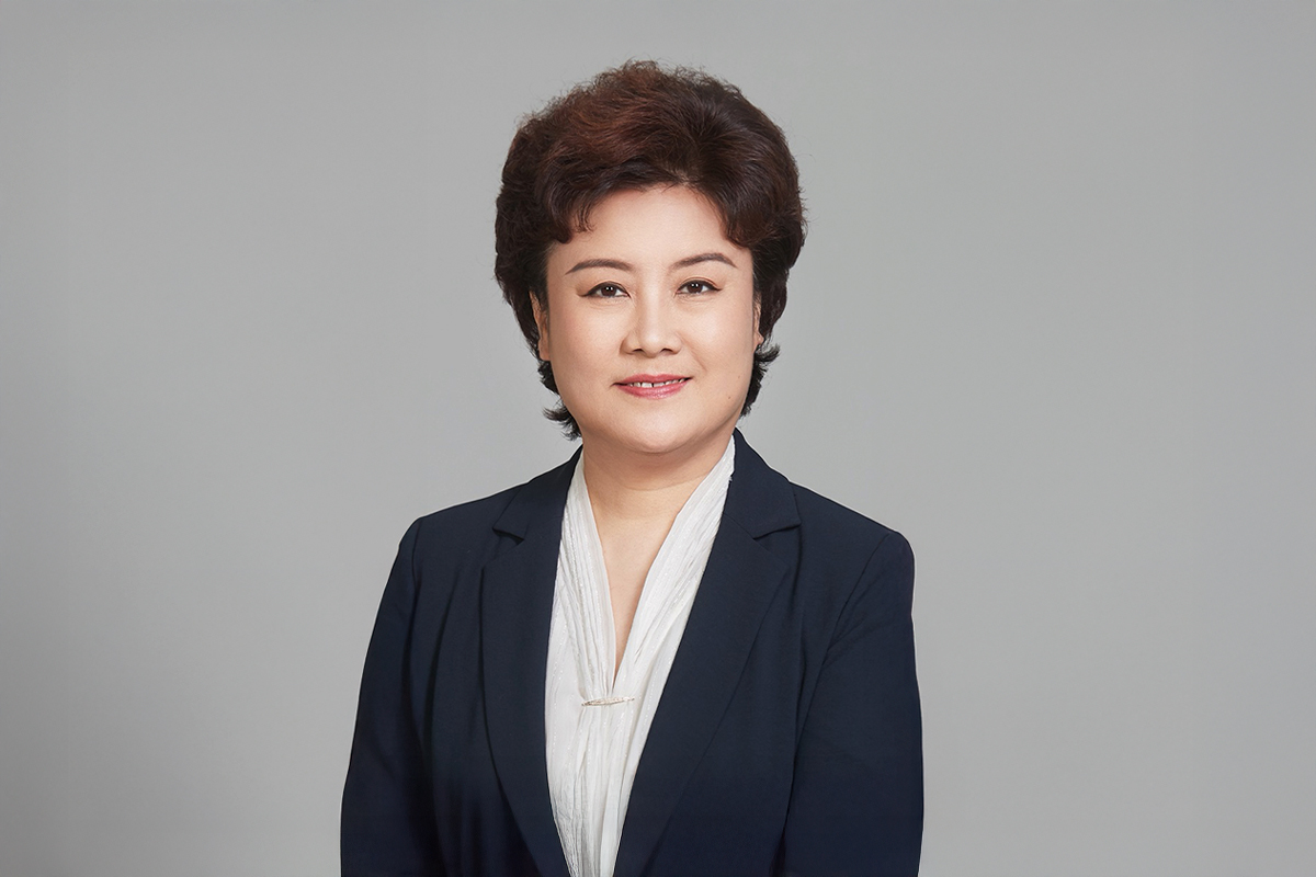Lian Feng – EY Entrepreneurial Winning Women™ Asia-Pacific Class of ...