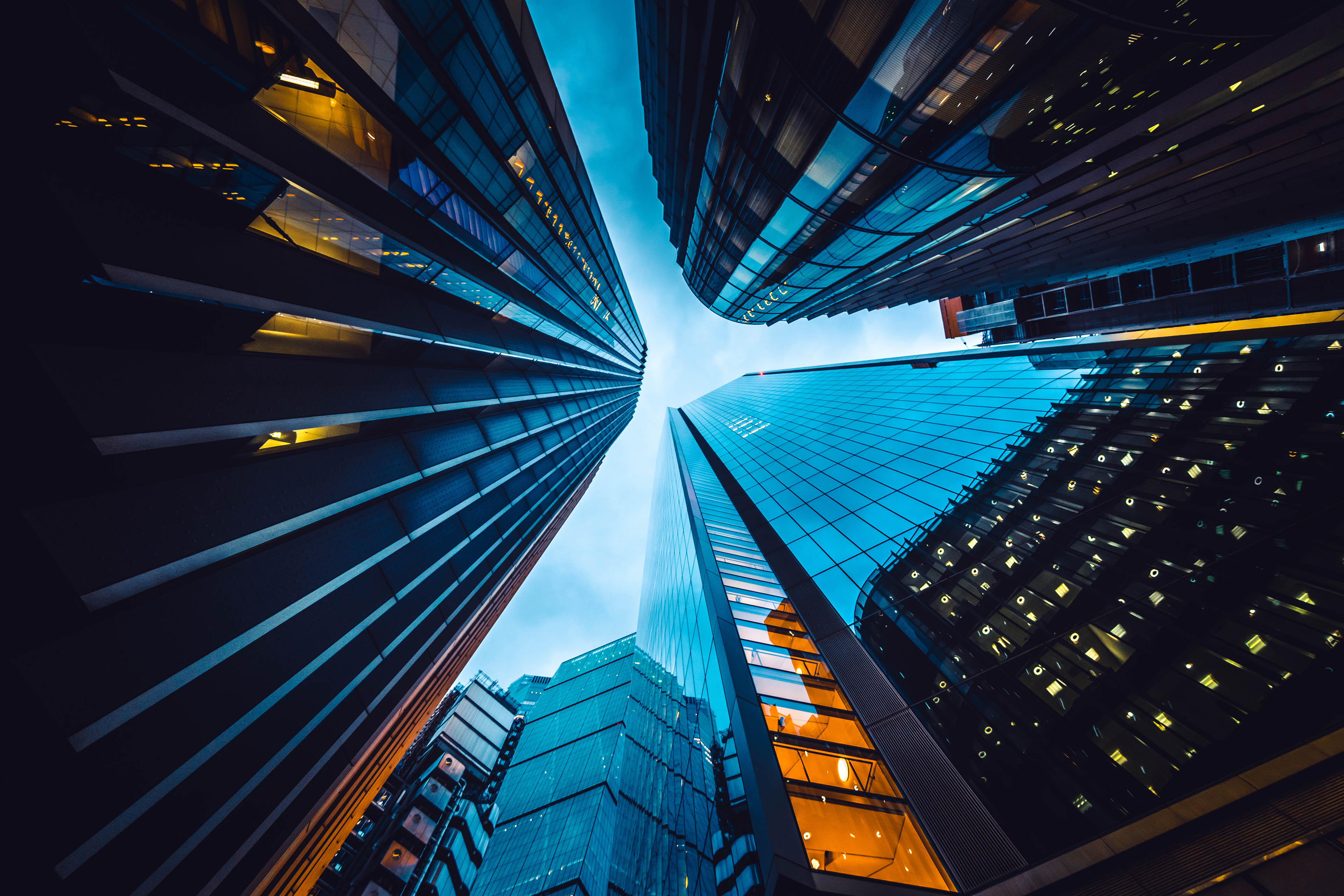 global-industries-ey-global