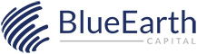 Blue Earth Capital