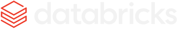 Databricks