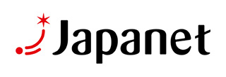 Japanet