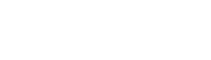 Qualtricks