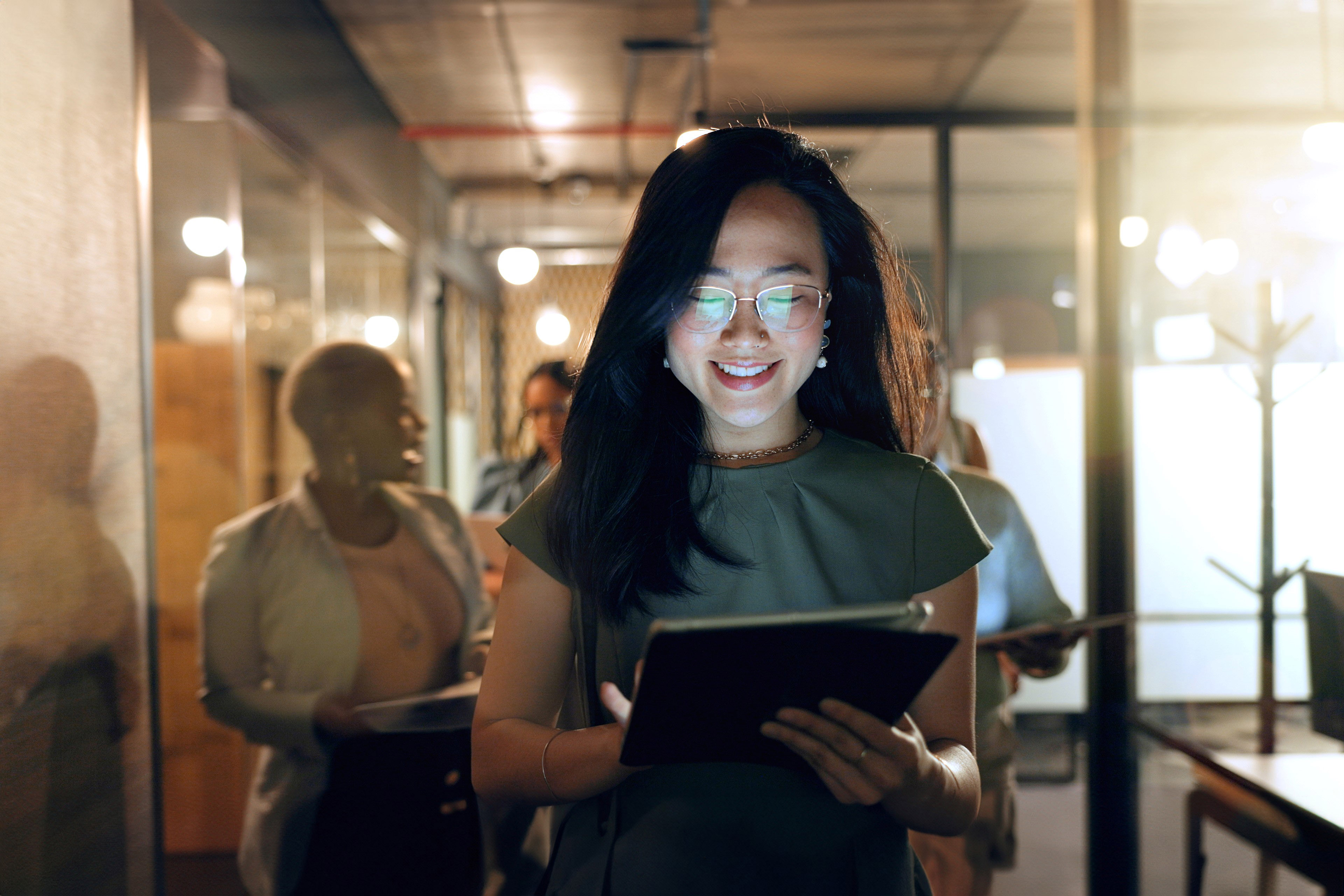 EY announces alliance with INSTANDA to help insurers modernize core architecture for the AI era