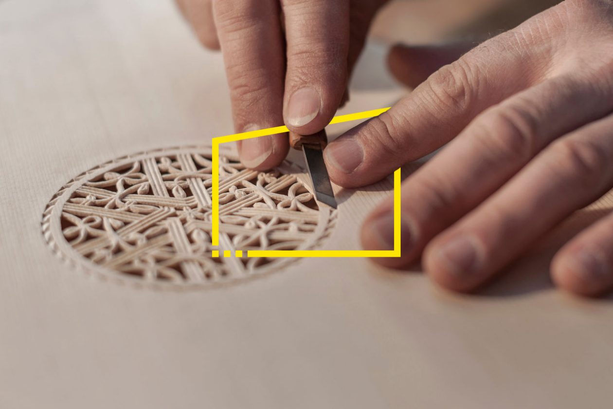 Carved Benchmark Benchmark analysis | EY - India