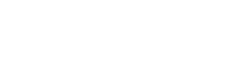 Xoople