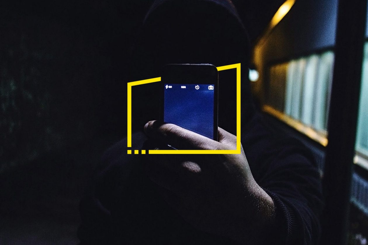 Technology Solution Delivery Services Ey Us