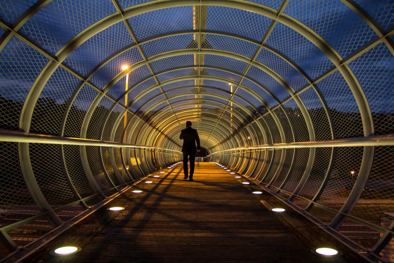 Forensic and Integrity Services | EY Indonesia