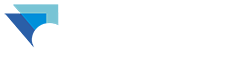 Chariot Re
