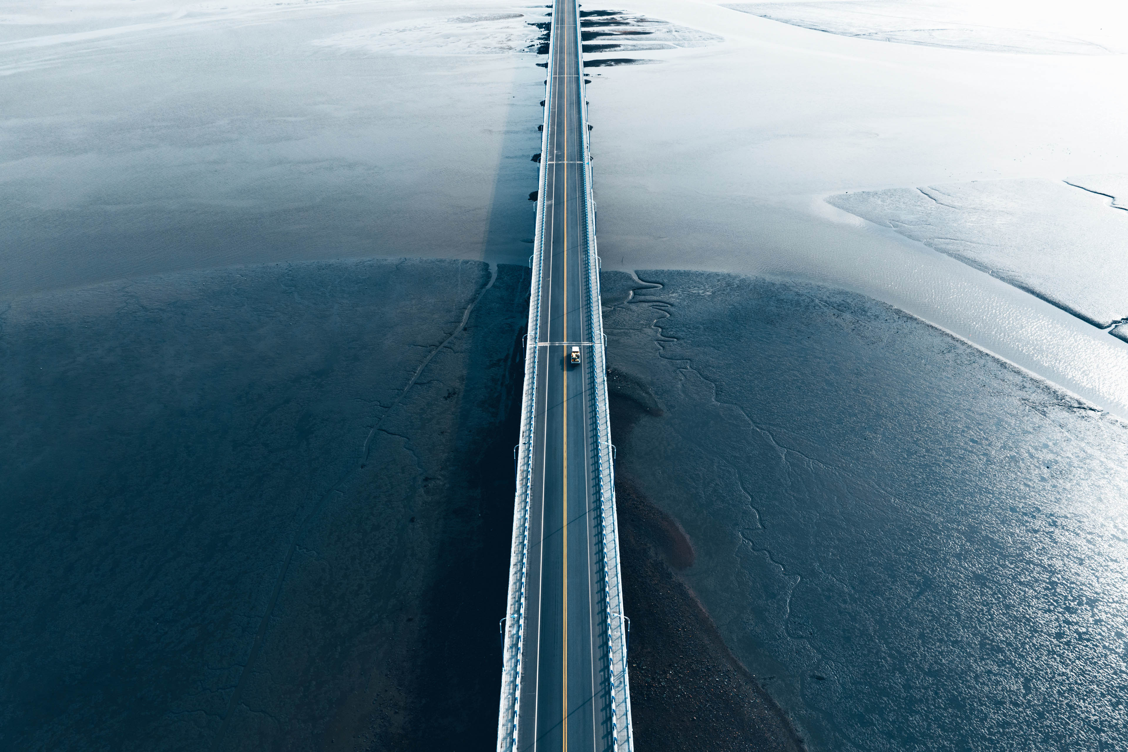 How agentic AI can help unlock enterprise value at scale