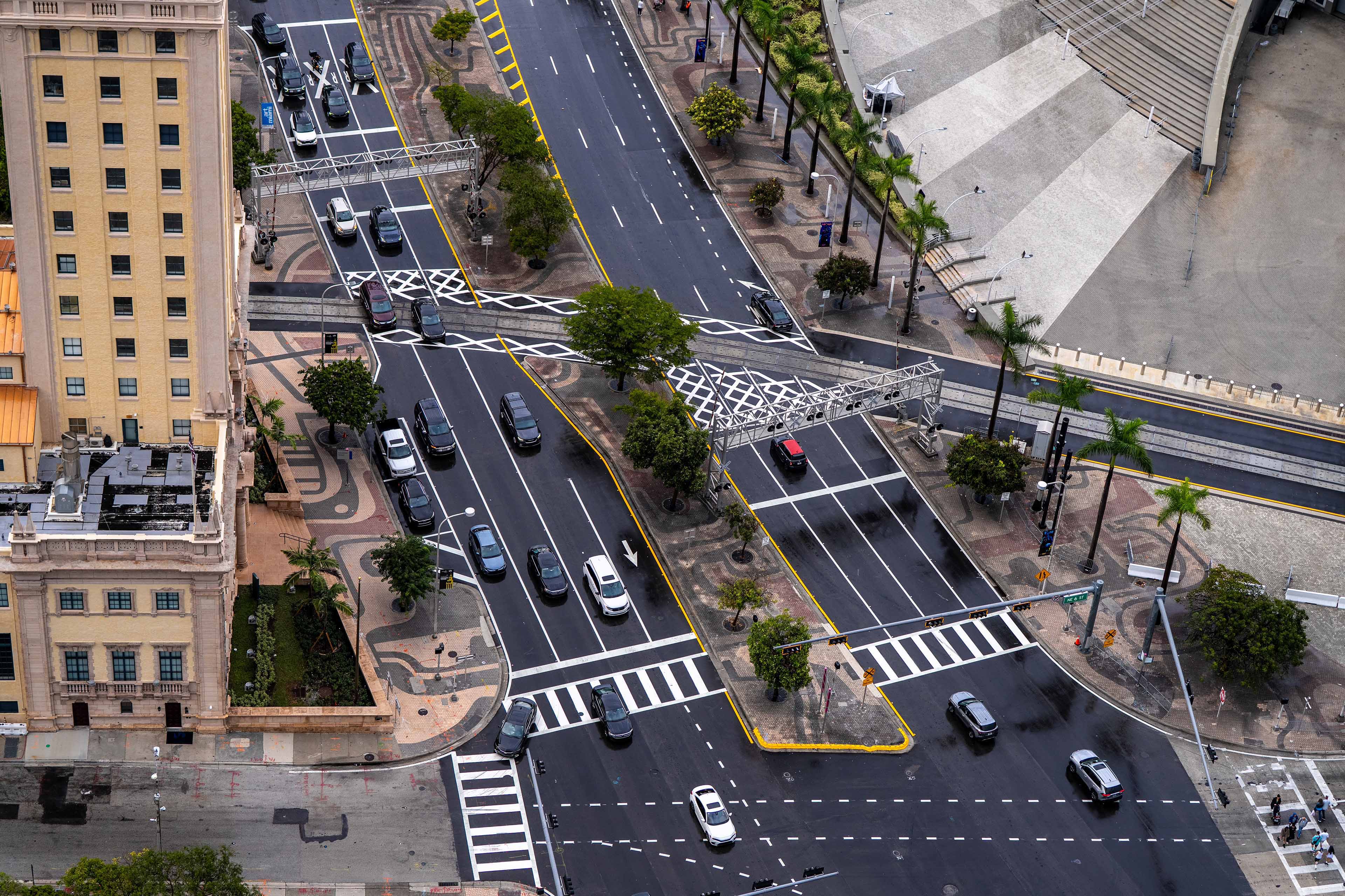 How the side-by-side minimum tax accord will reshape global policy