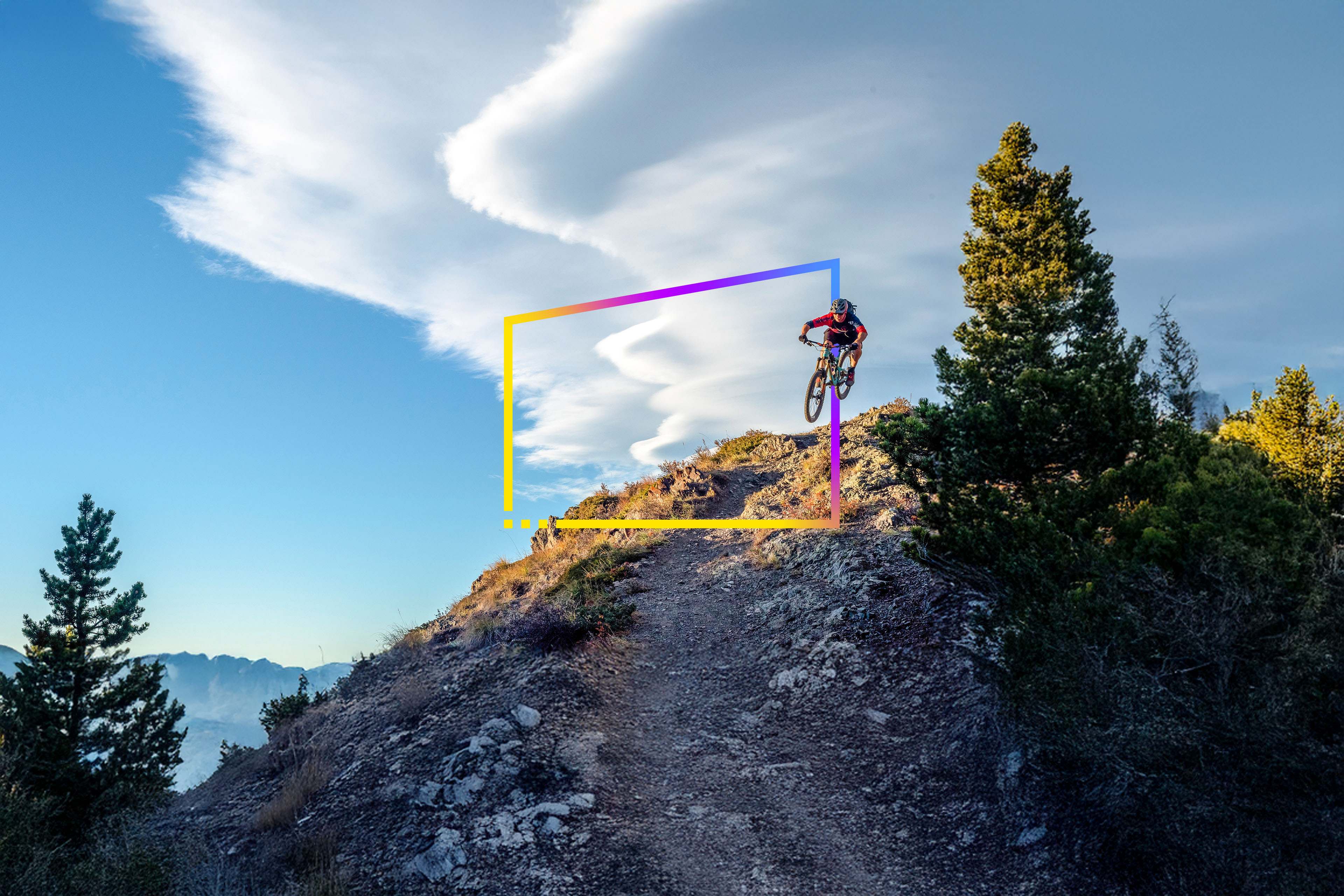 ey-a-construction-designer-reviews-an-architectural-model-prototype