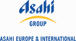 Asahi Europe International