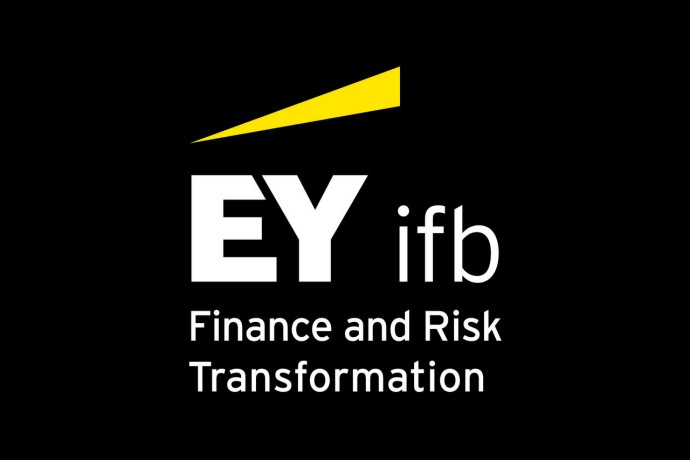 Ey ifb logo stacked