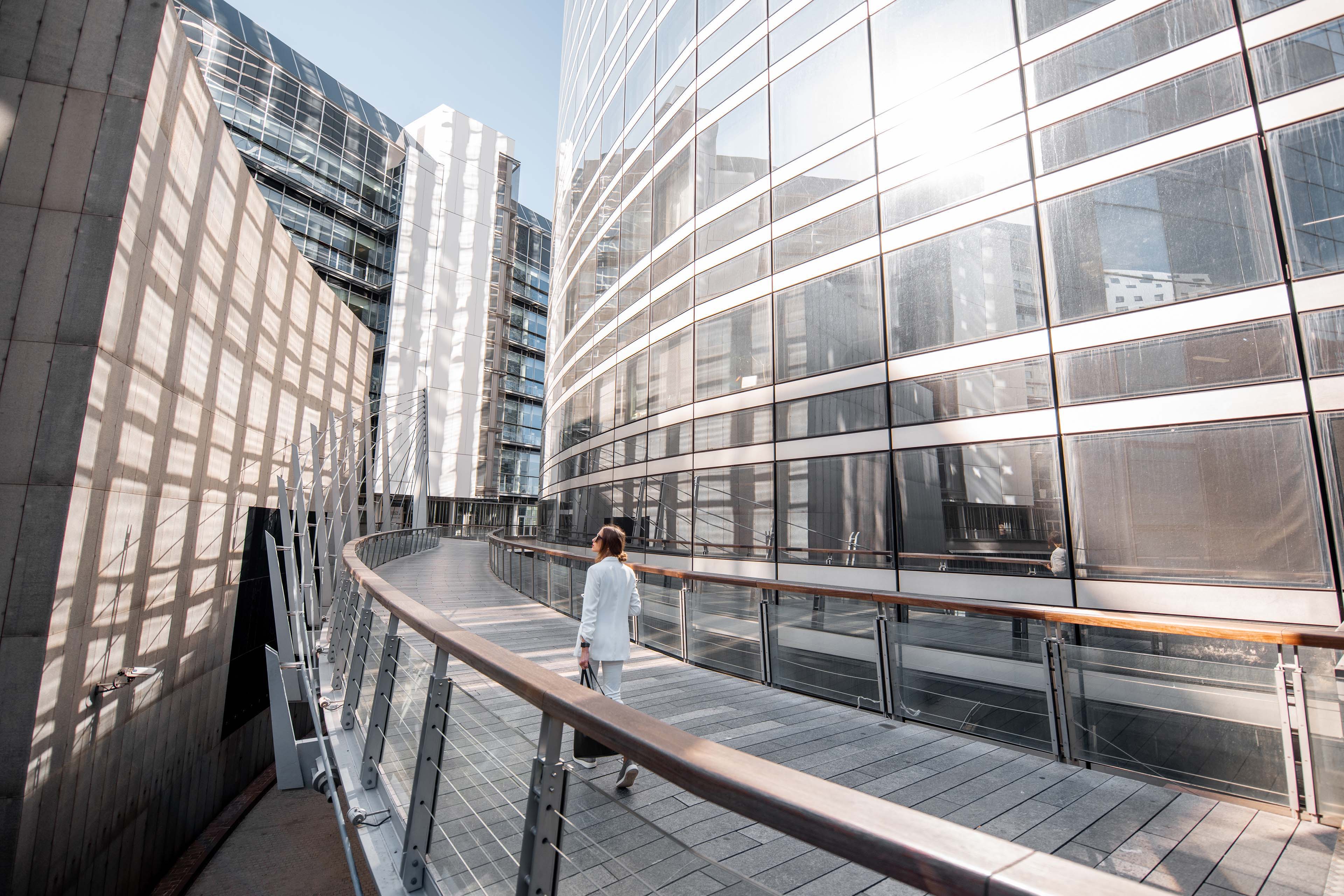 EY named a Leader in ISG’s Databricks Ecosystem Partners 2026 study