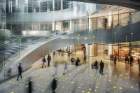 EY PHOENIX AZ intelligence overview