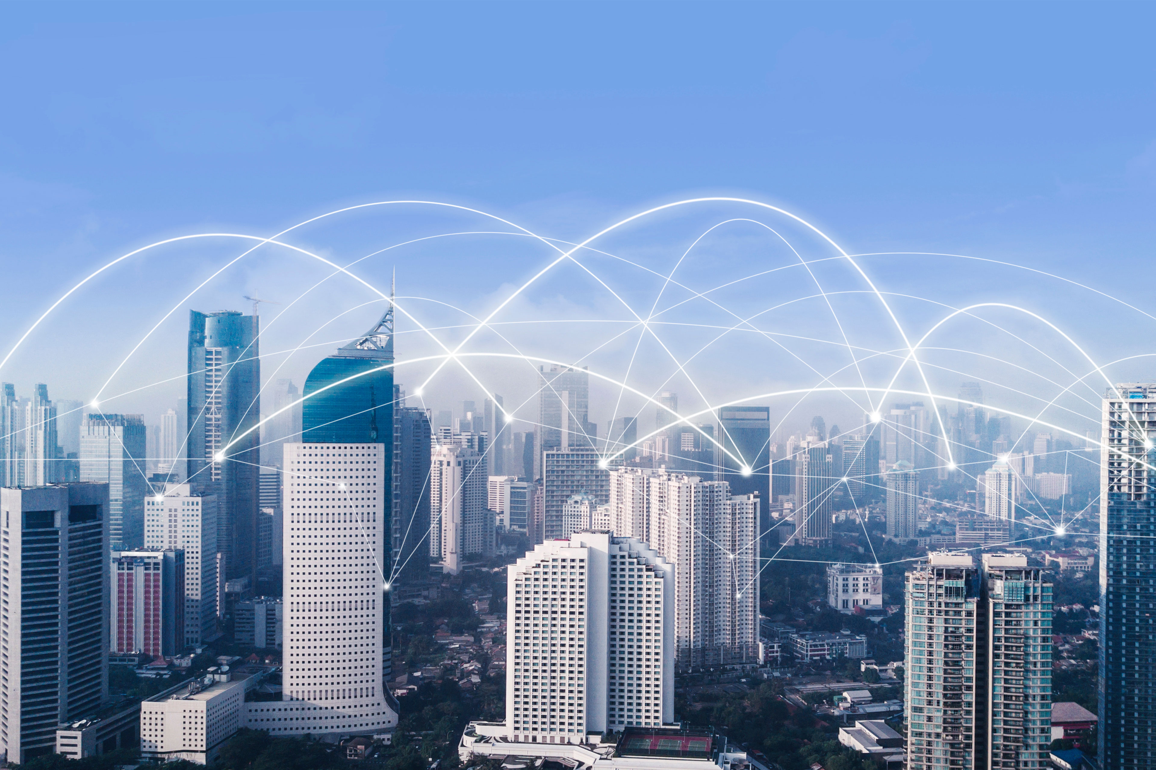 Indonesia issues new personal data protection rules