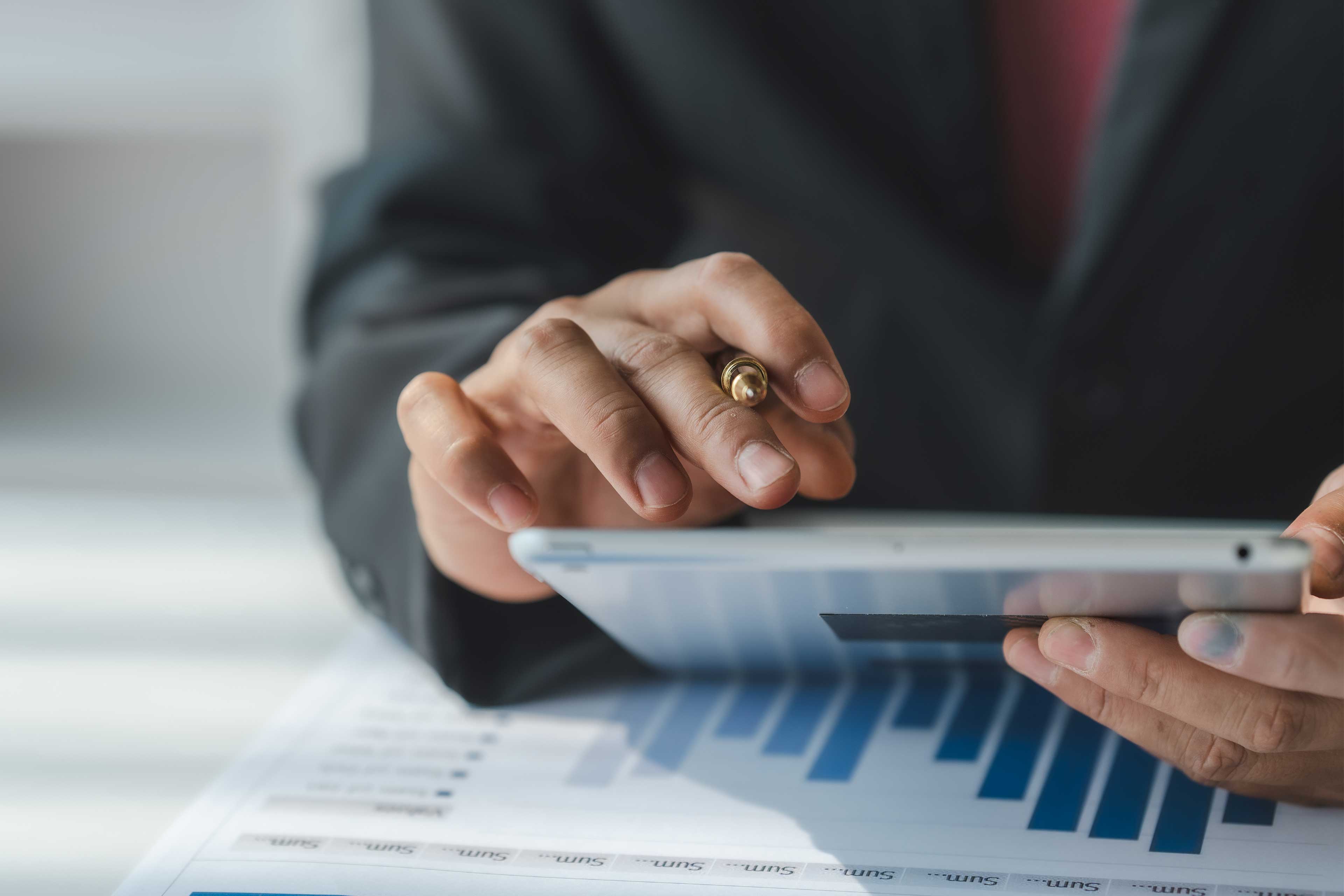 New Procedures for the Application of Double Taxation Agreements