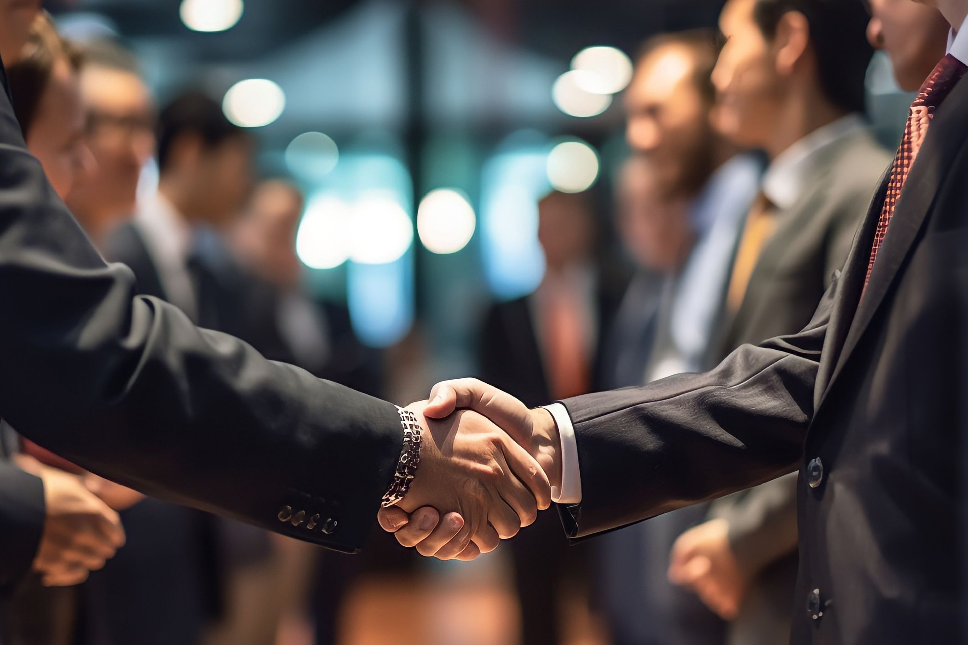 Update on Indonesia APA and MAP Procedure 