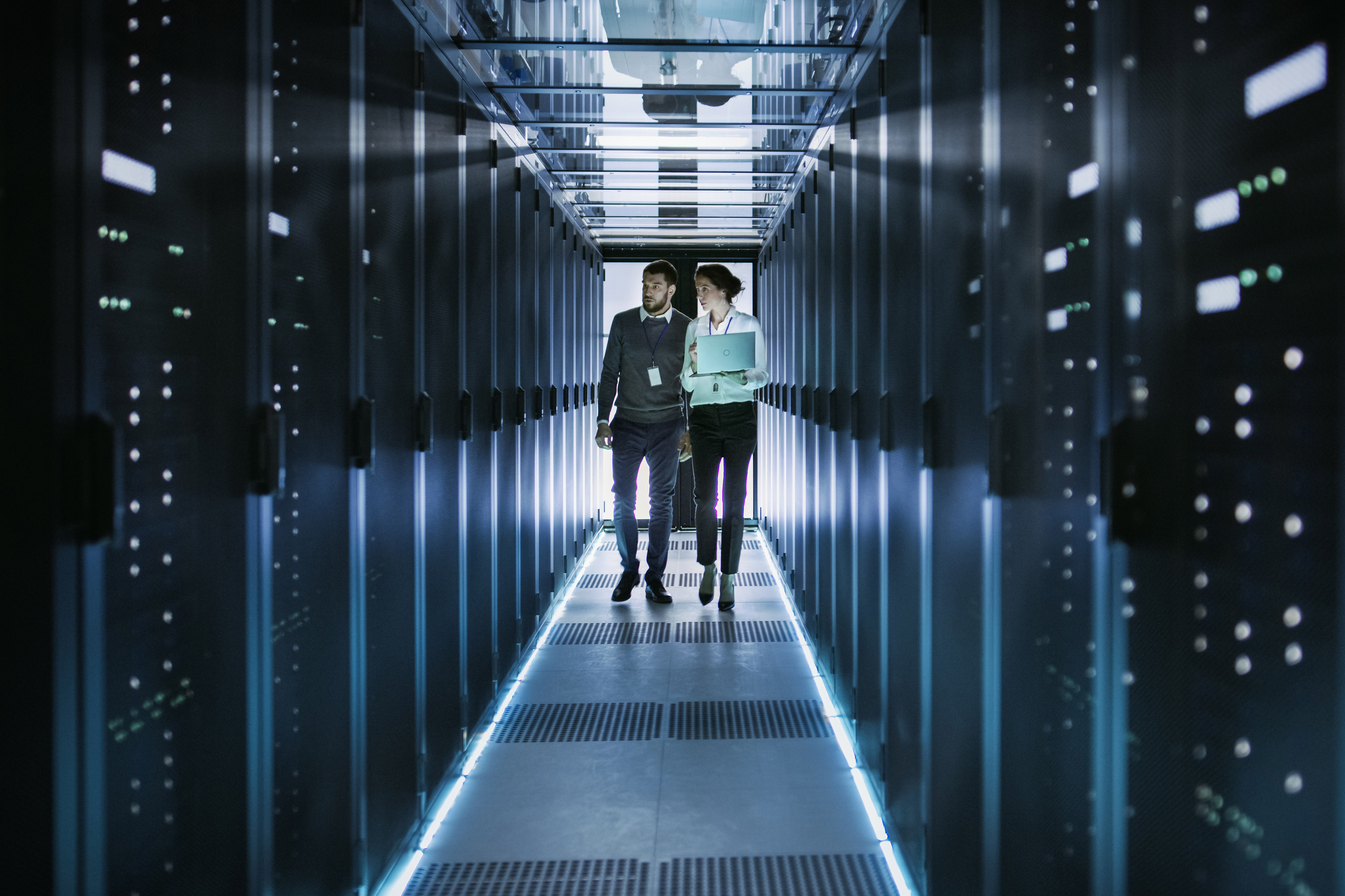 Will AI Specification-Driven Development Redefine Software Design? | EY ...