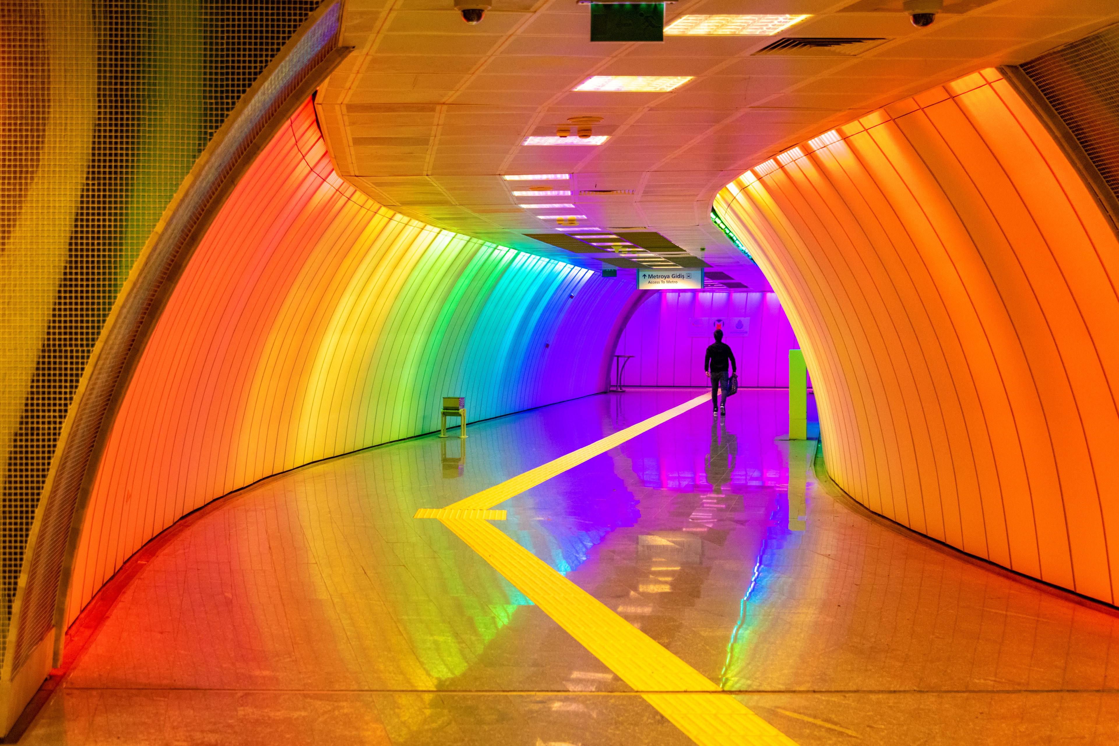 Why Project Glasswing feels like a digital COVID moment