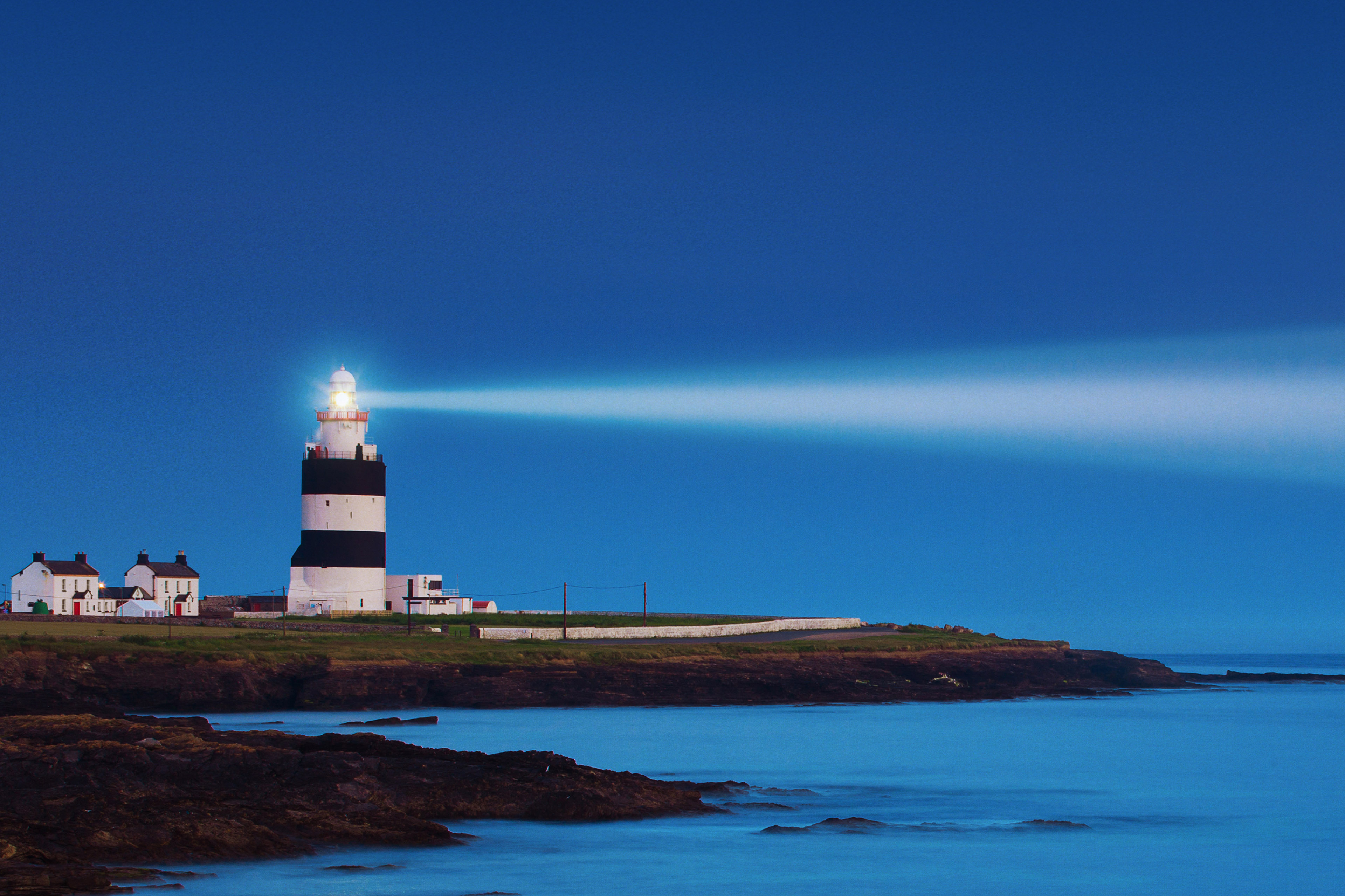 AI drives Ireland’s utility infrastructure transformation