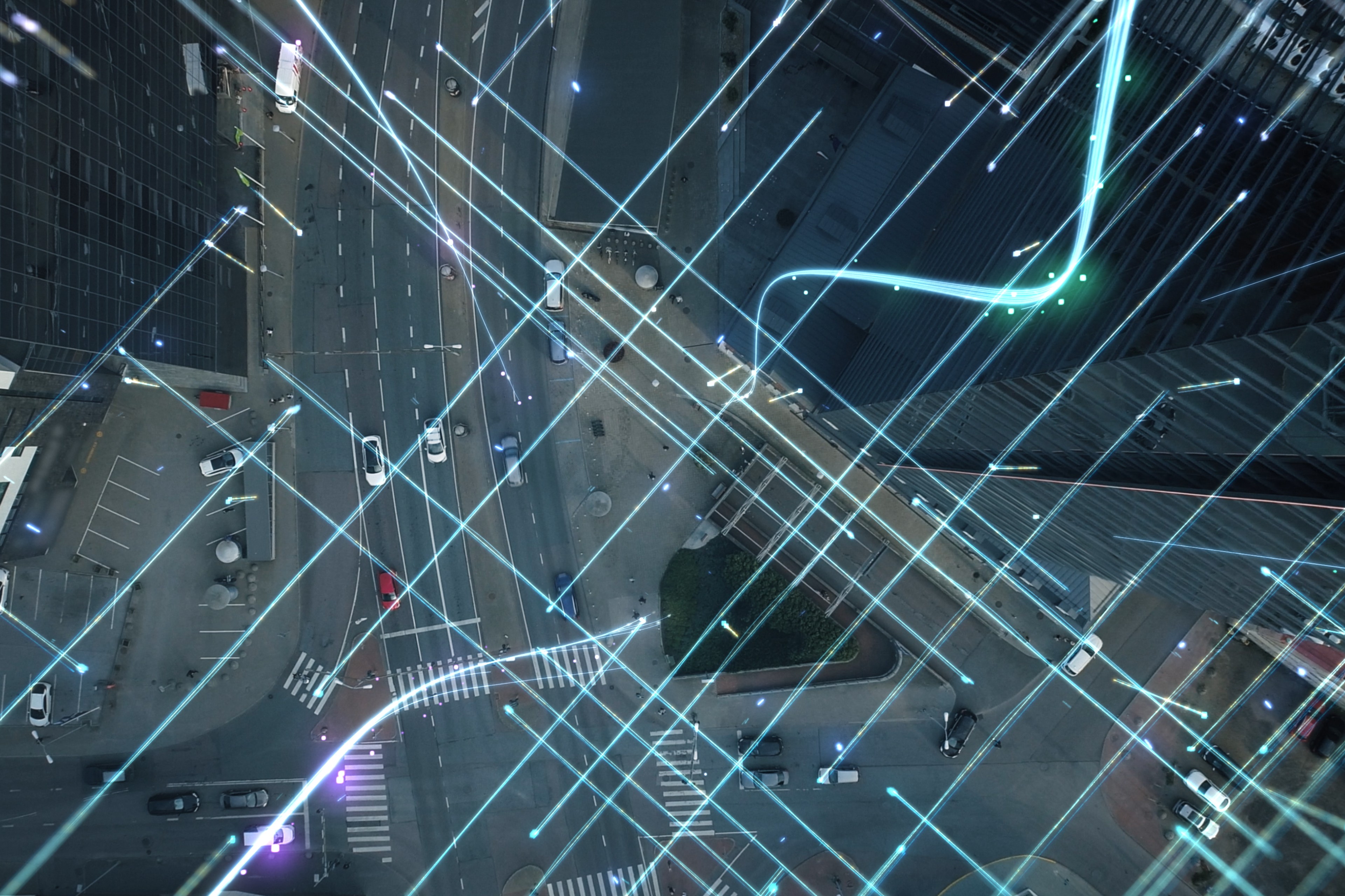 Why capability, not capital will define technology leadership in 2026