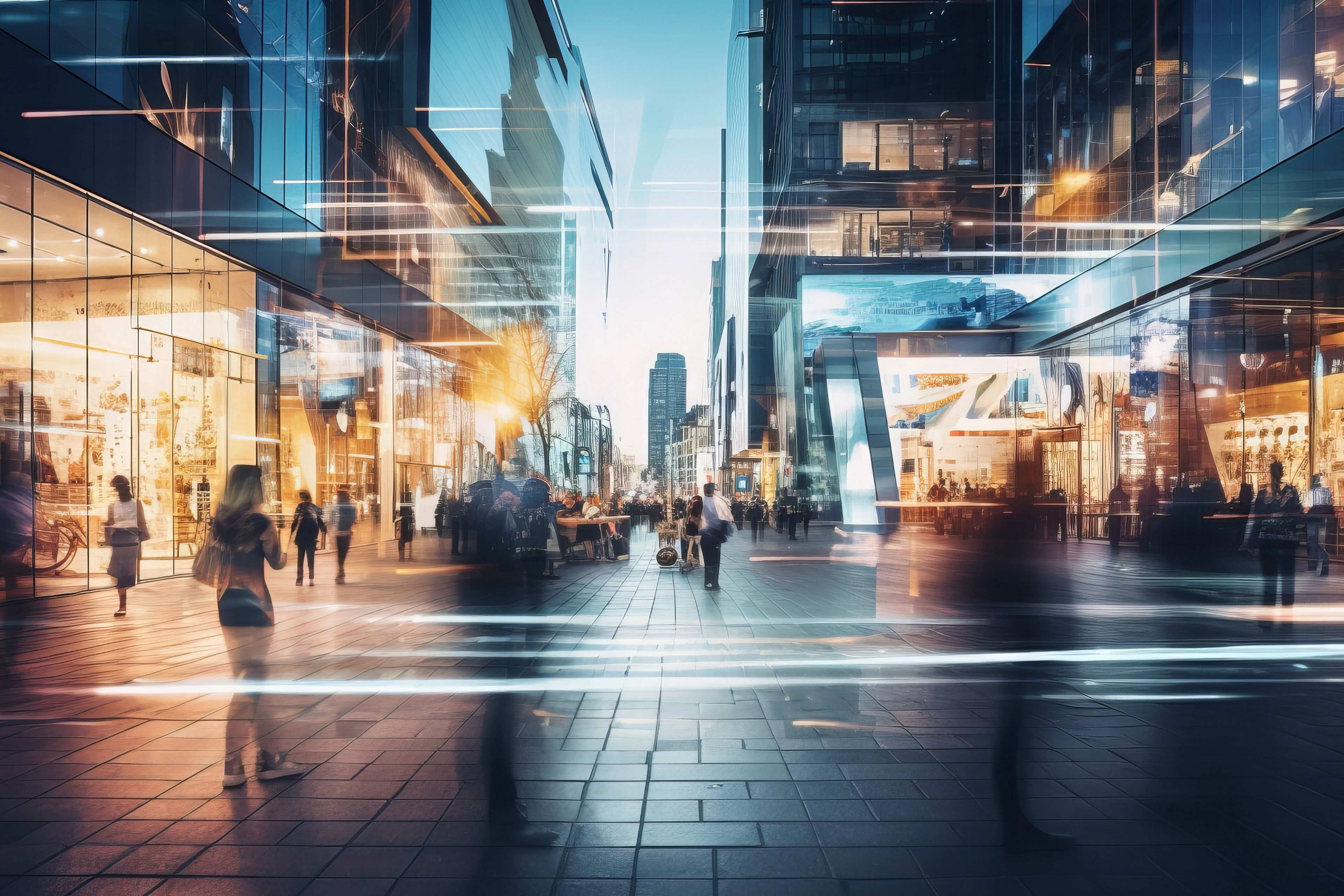 Ireland Brings Public Country by country Reporting Requirements Into 