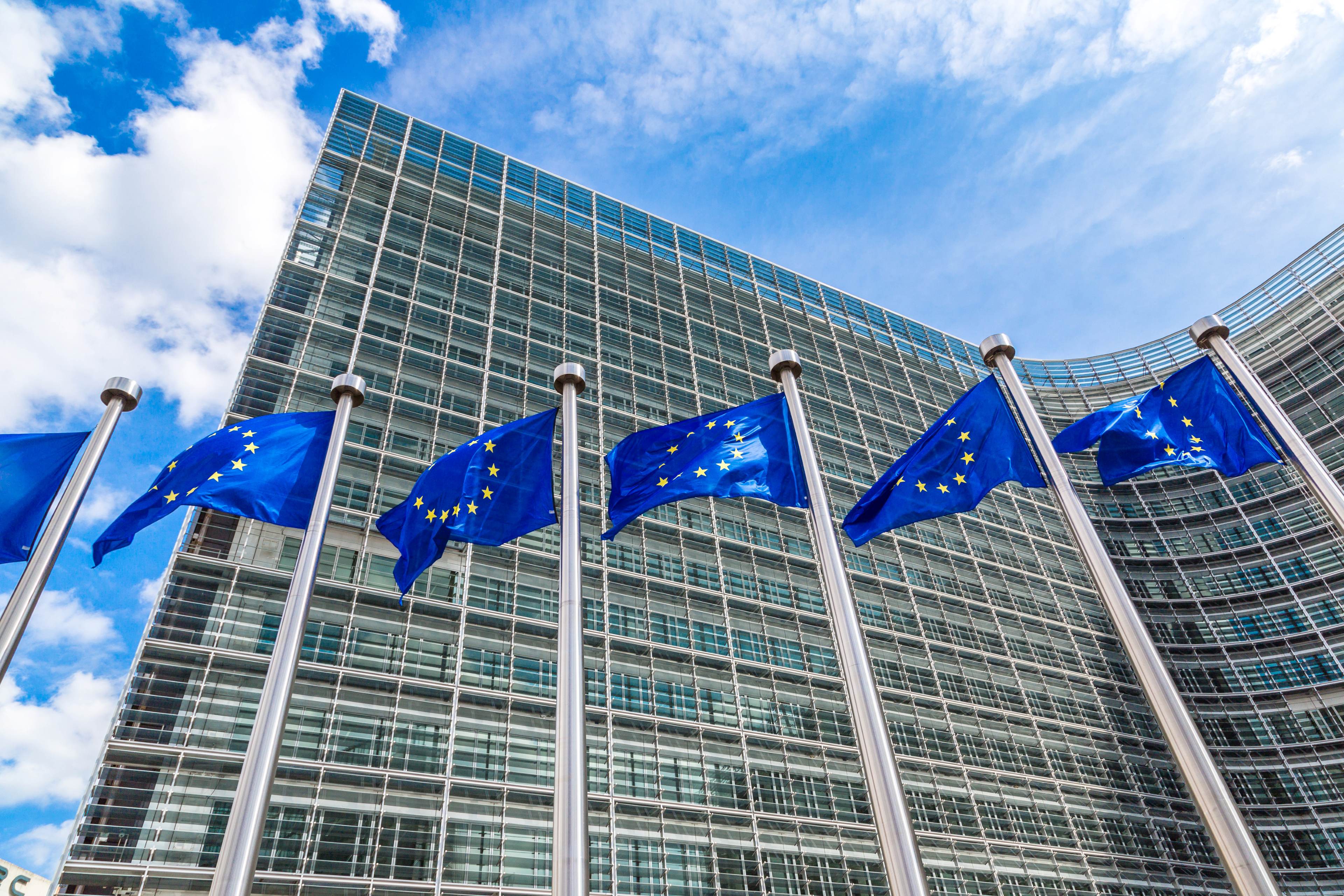 Cyber Risk as Ireland Prepares for EU Presidency 2026