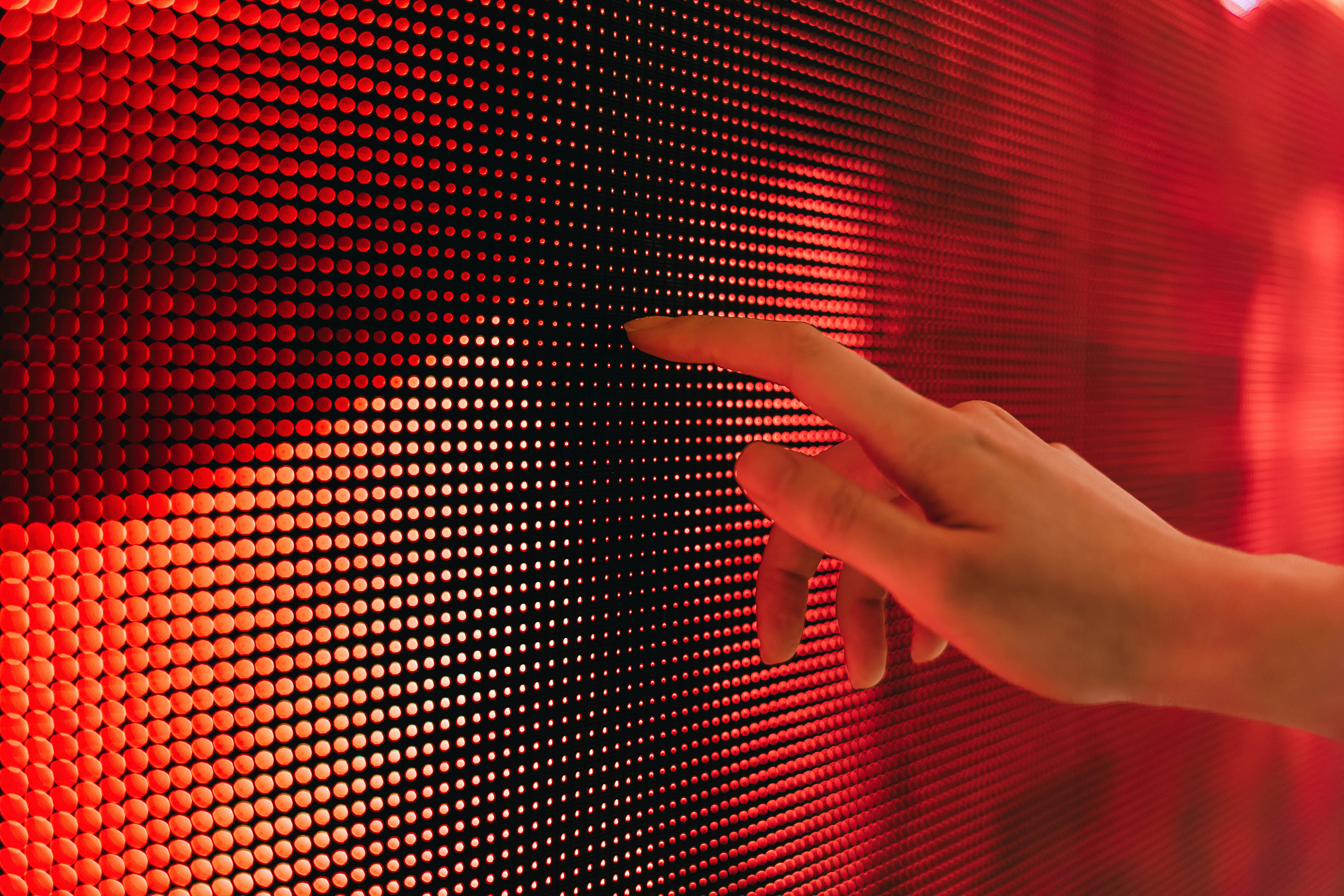 Generative AI Venture Capital Investment Globally On Track To Reach $12 billion in 2024, following breakout year in 2023