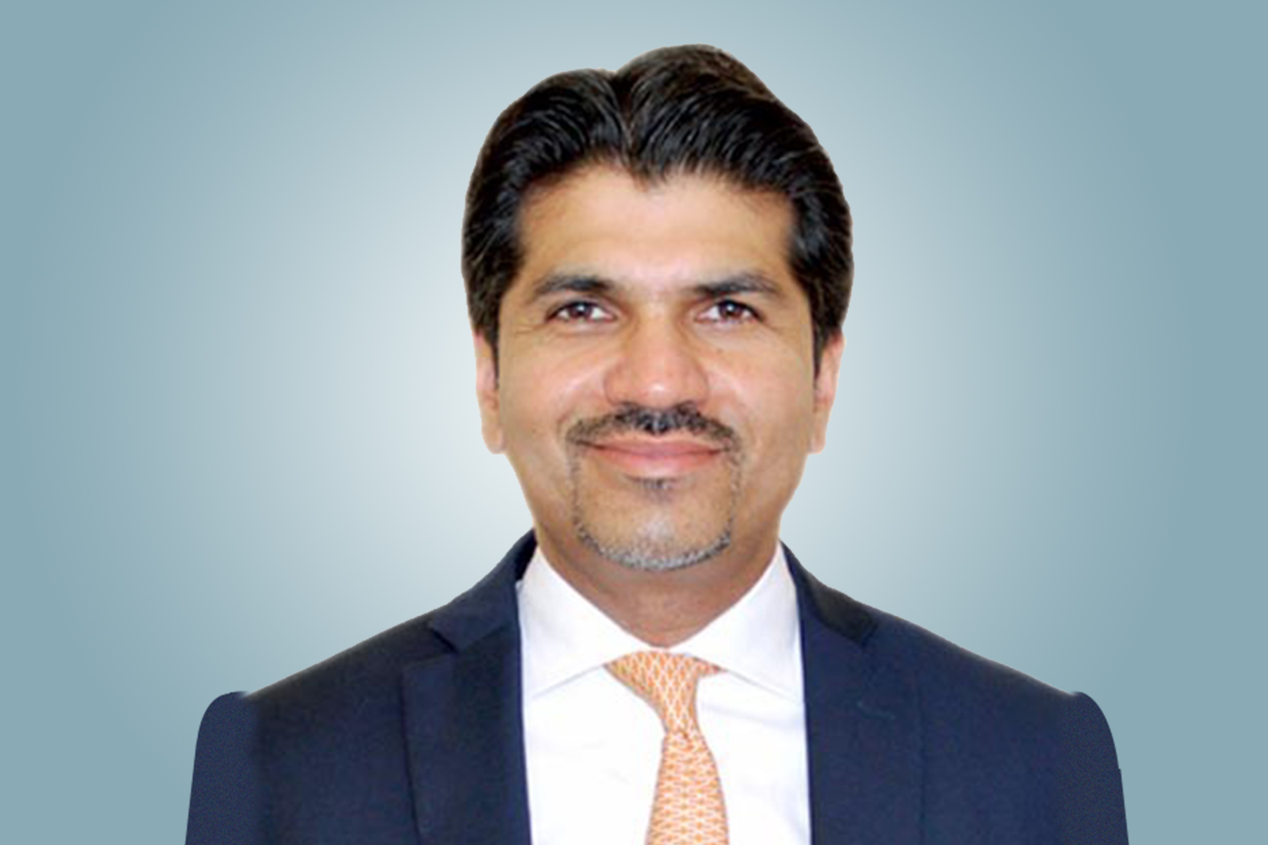 Amit Dixit – Asia Head Private Equity | Blackstone | EY - India