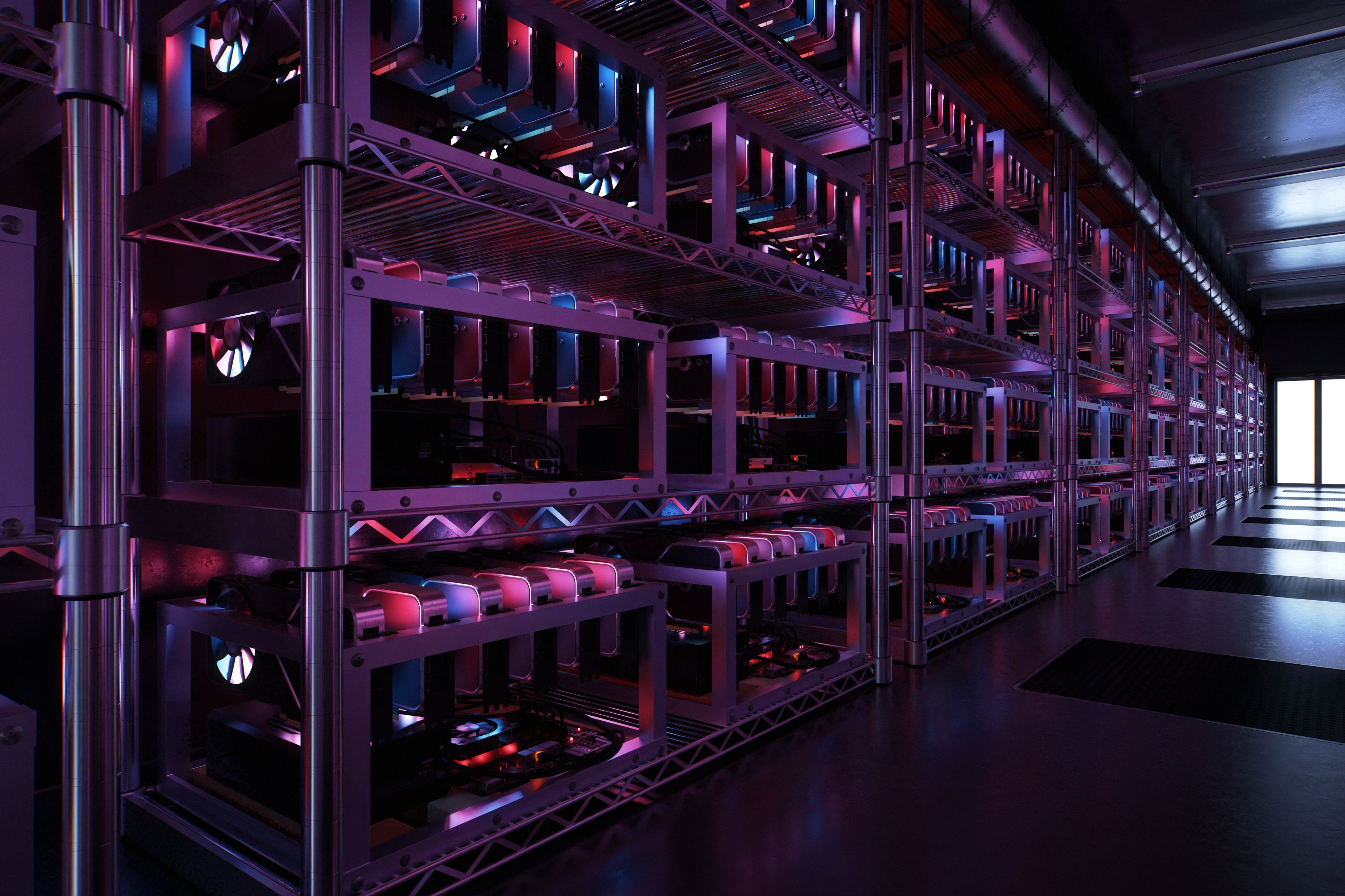 AI is redefining IT services, but earnings quality is the real test