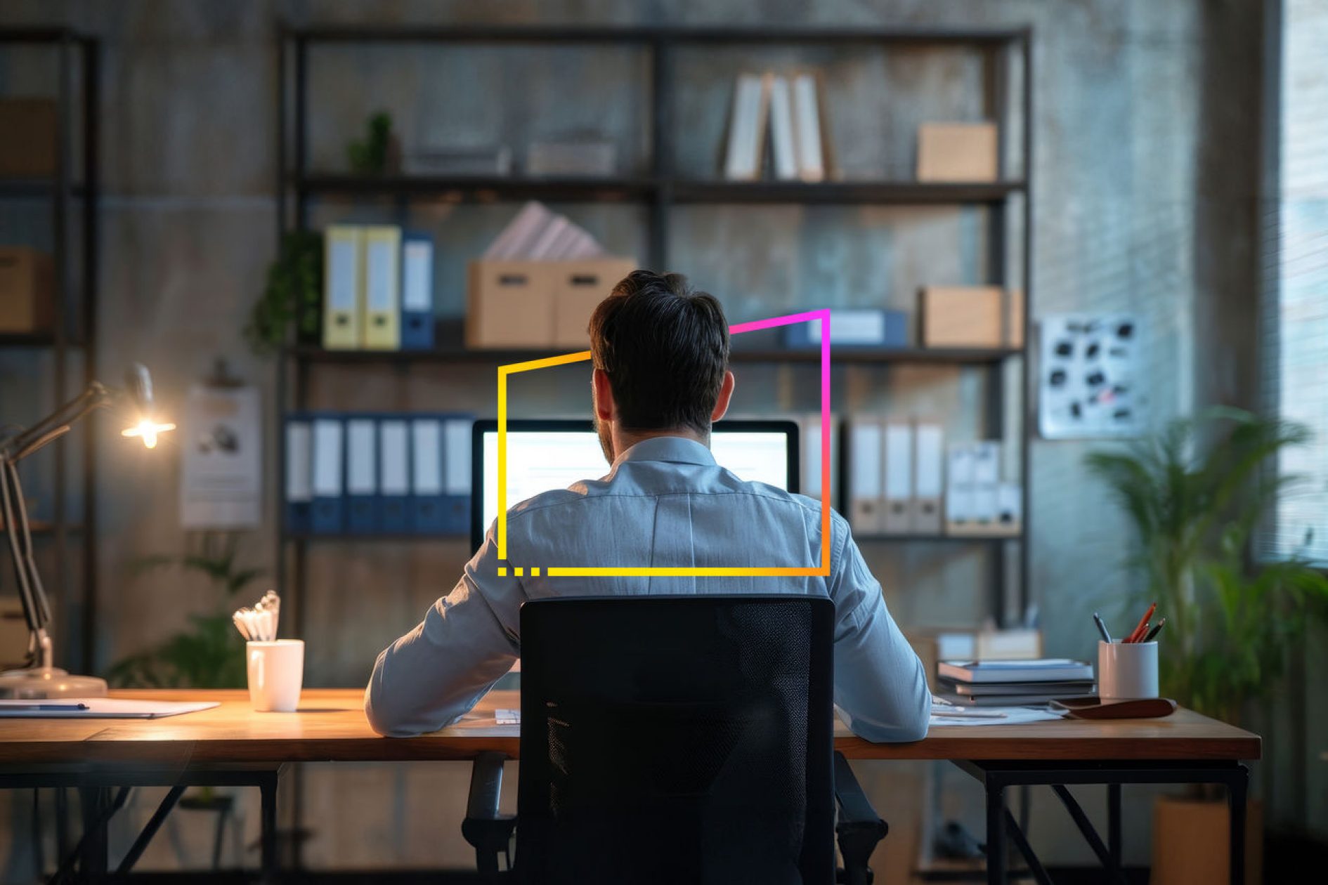 Document Anomaly & Transaction Analytics with AI | EY - India